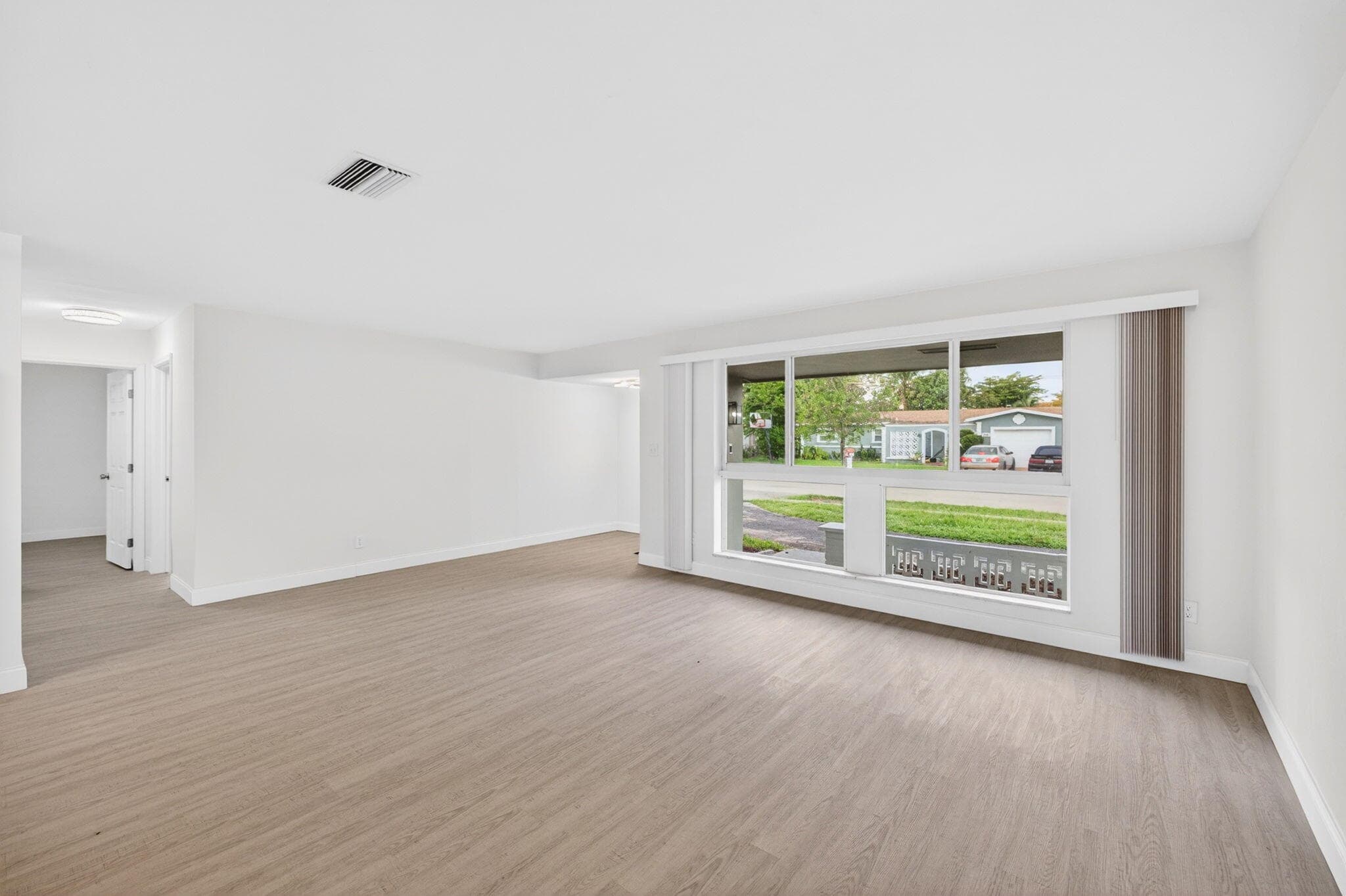2241 SW 67th Lane, Miramar, FL 33023 — photo 3 of 15