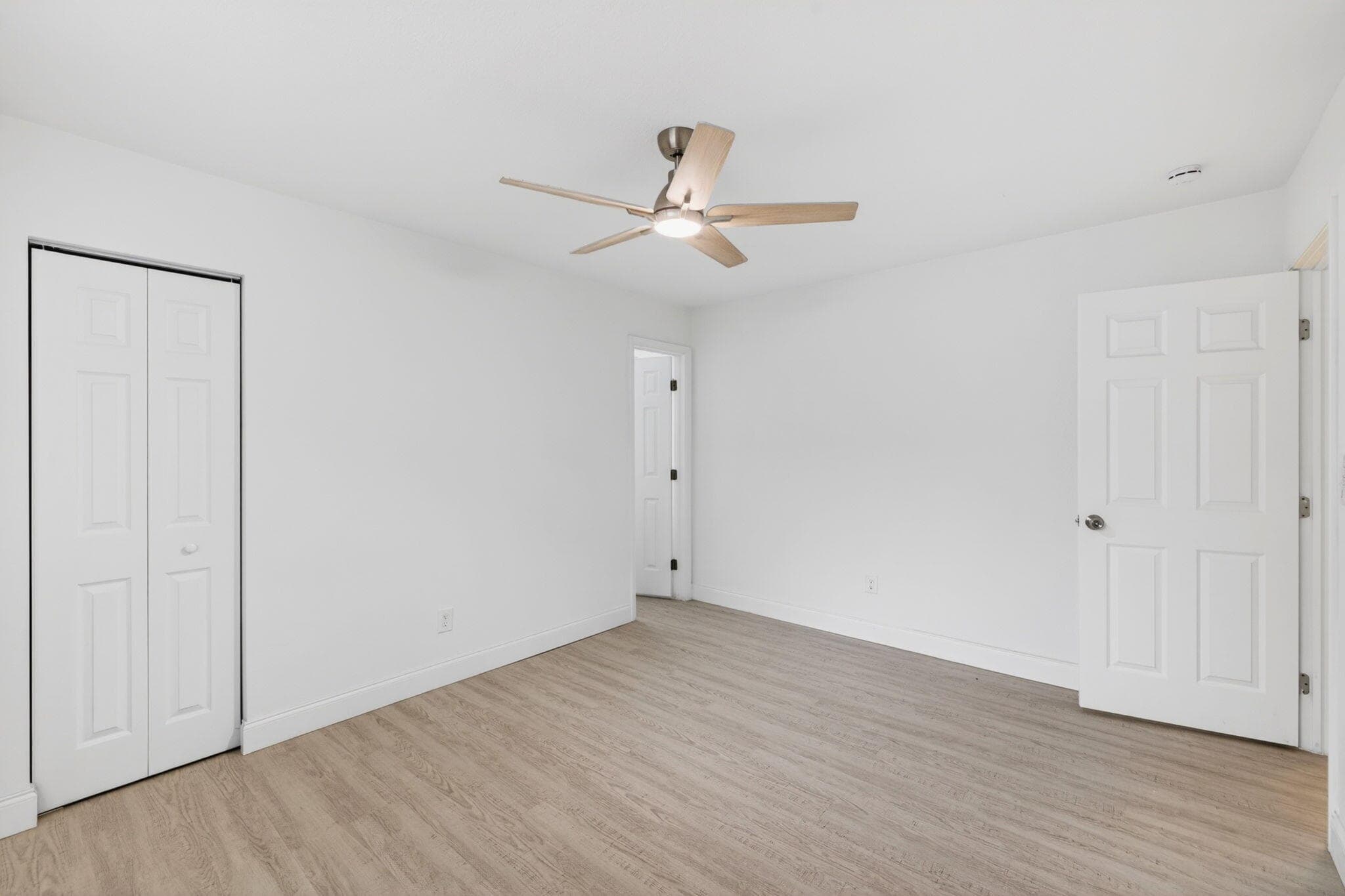 2241 SW 67th Lane, Miramar, FL 33023 — photo 7 of 15