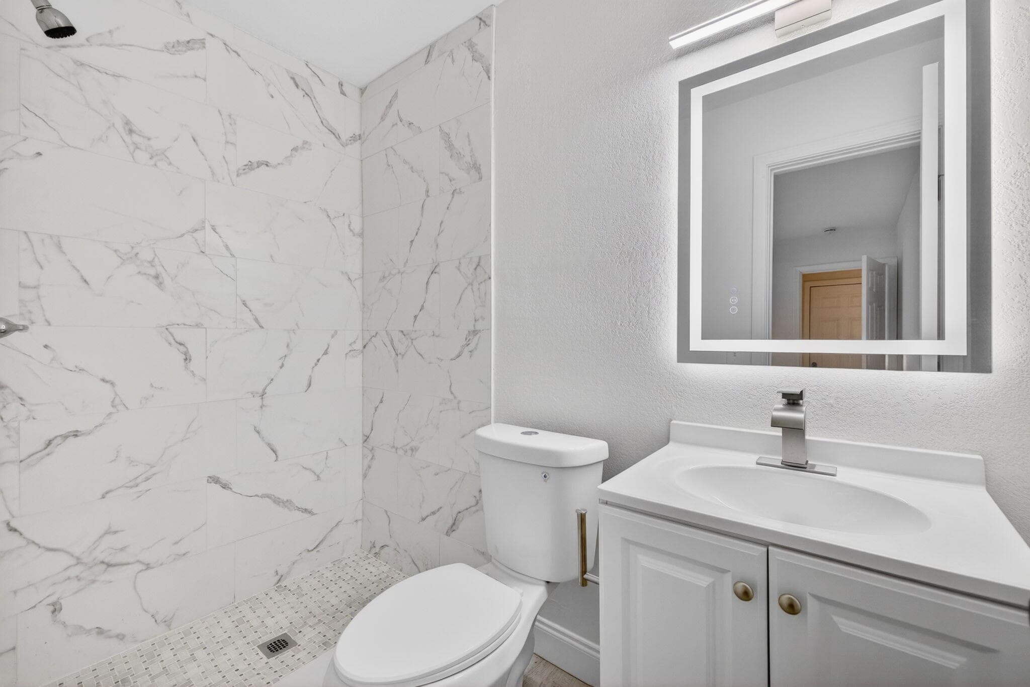 2241 SW 67th Lane, Miramar, FL 33023 — photo 8 of 15
