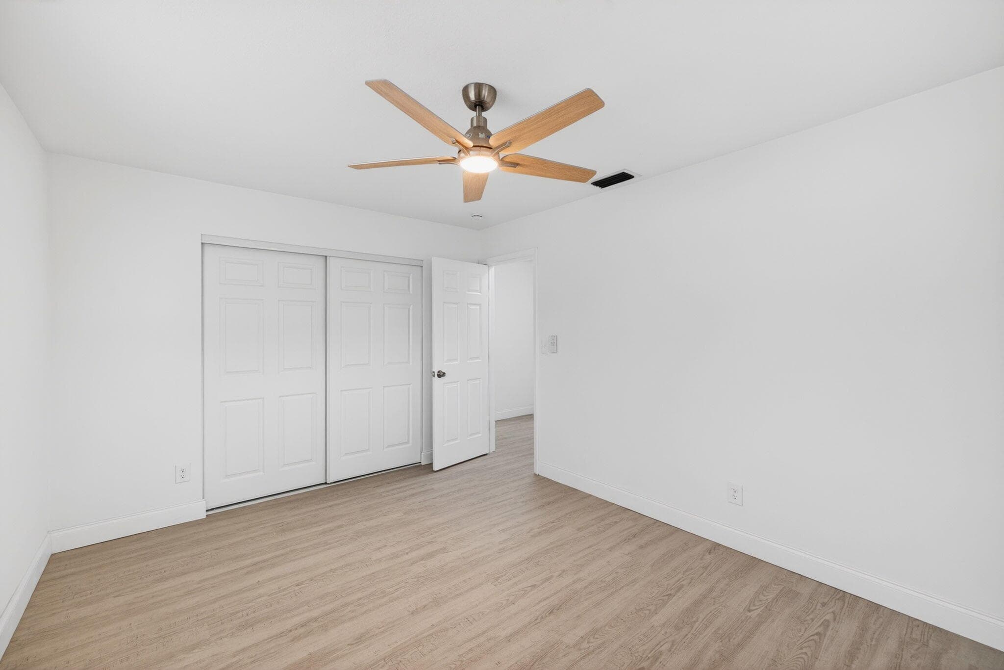 2241 SW 67th Lane, Miramar, FL 33023 — photo 10 of 15