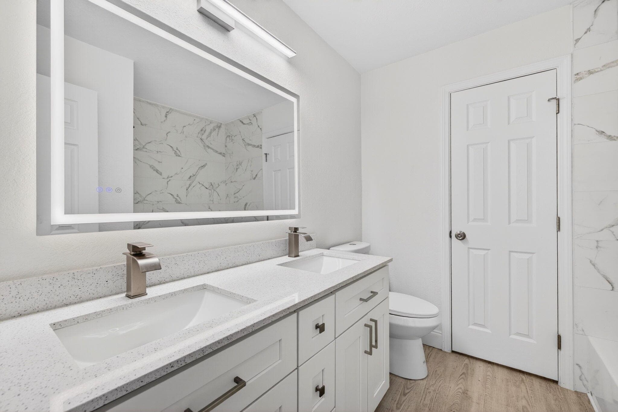 2241 SW 67th Lane, Miramar, FL 33023 — photo 11 of 15