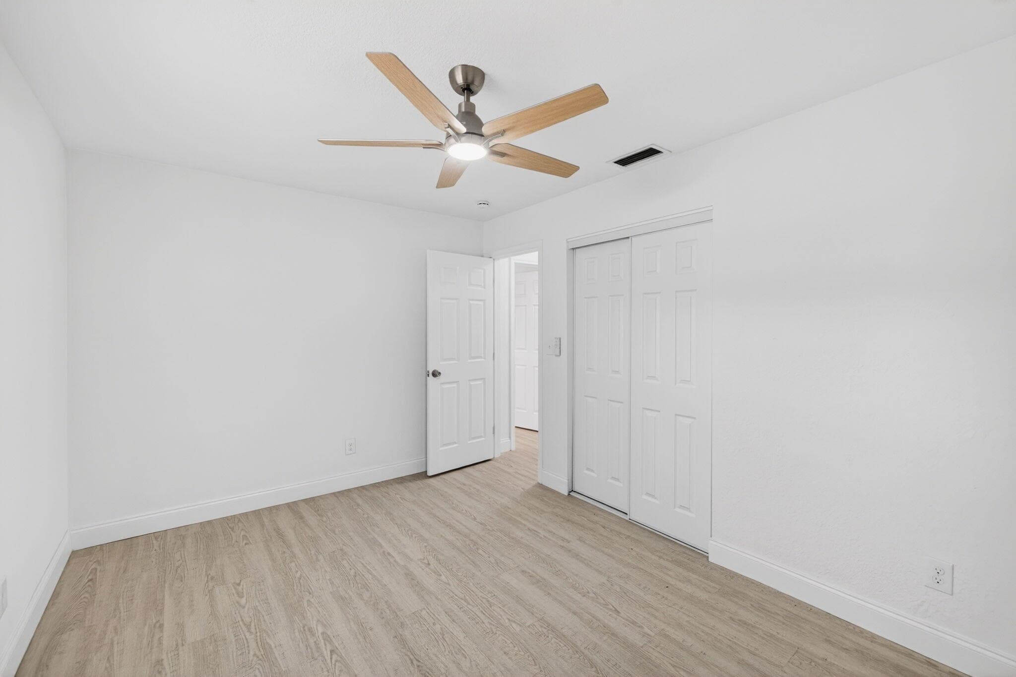 2241 SW 67th Lane, Miramar, FL 33023 — photo 12 of 15