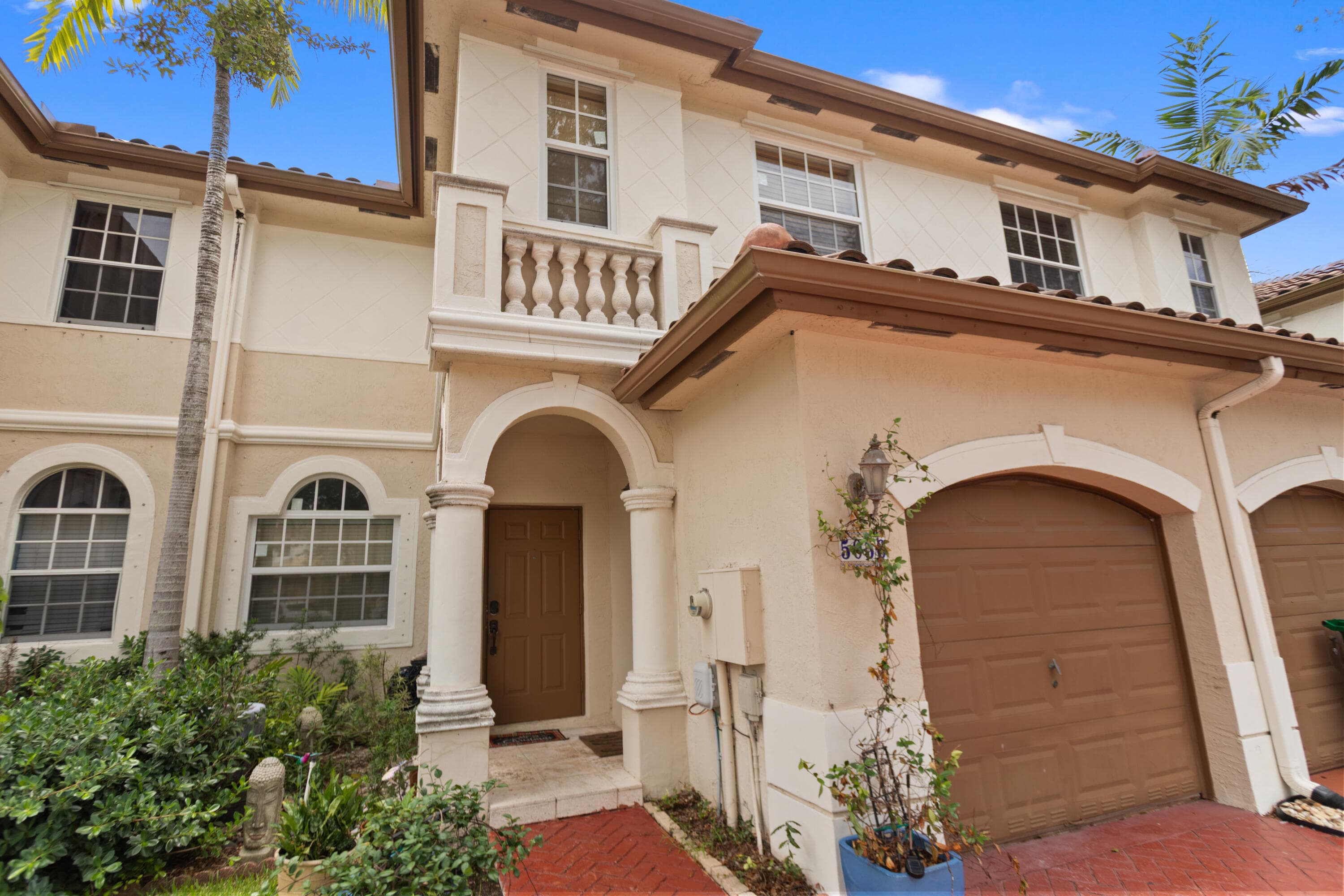 5056 SW 141st Avenue, Miramar, FL 33027 — photo 61 of 64