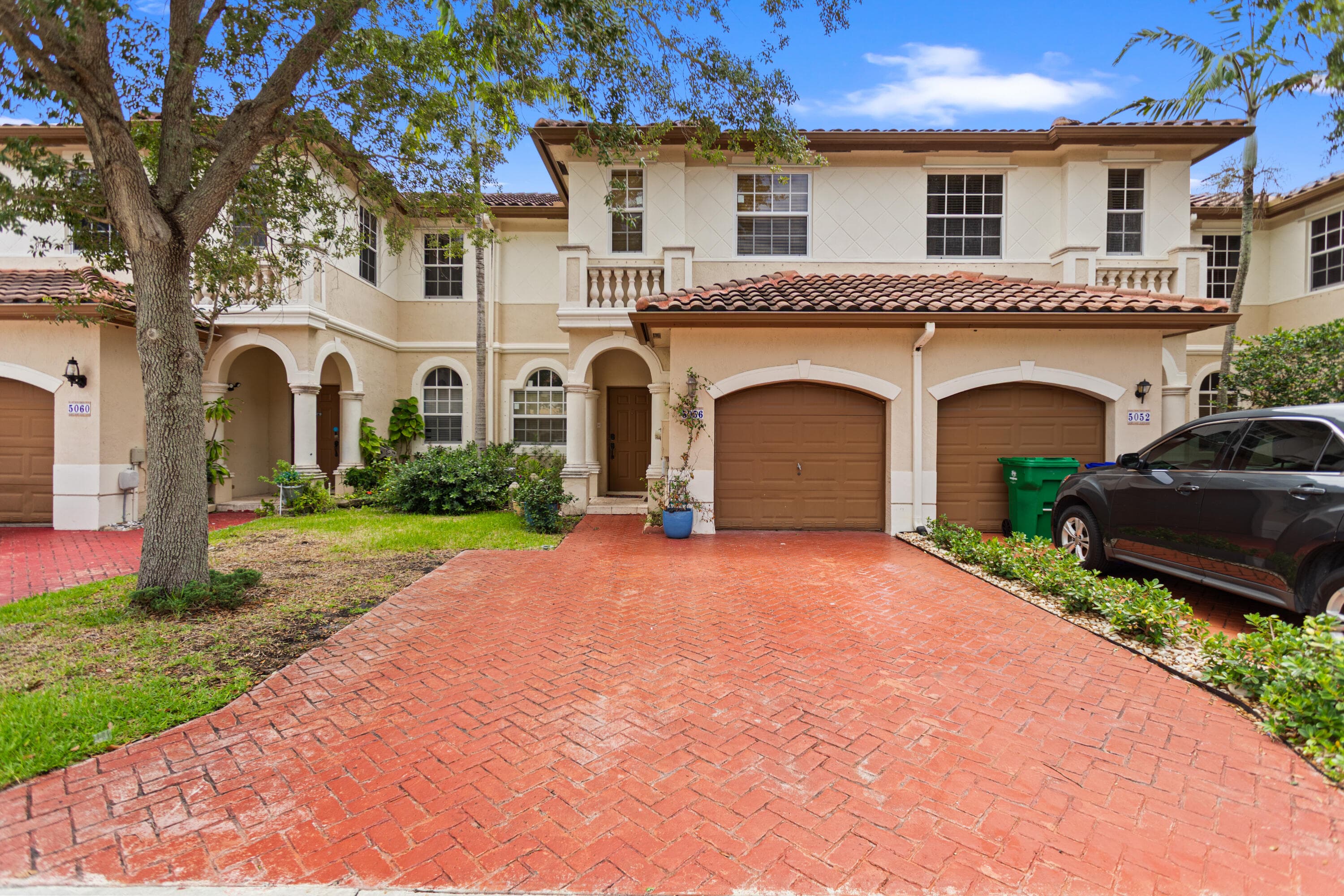 5056 SW 141st Avenue, Miramar, FL 33027 — photo 62 of 64