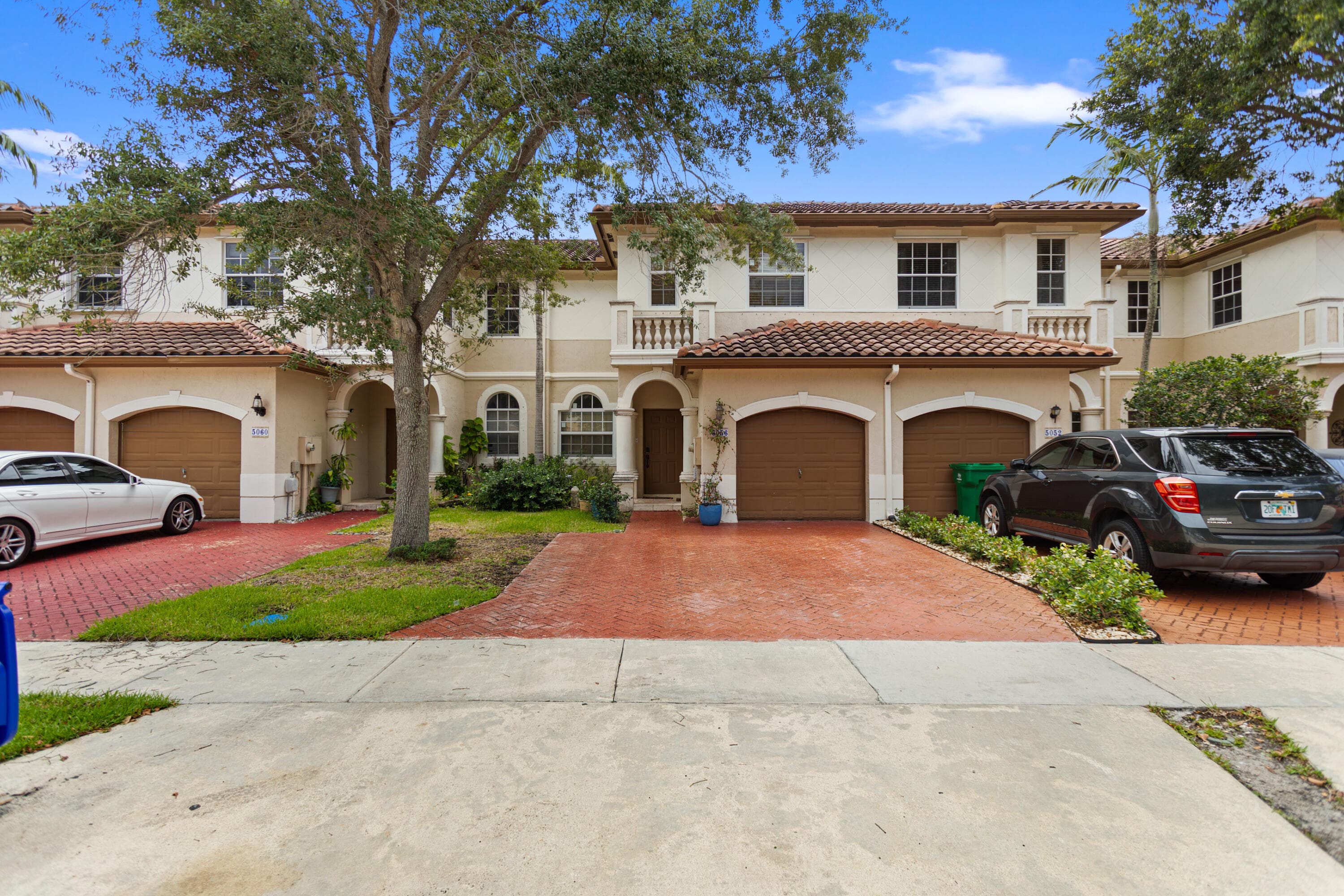5056 SW 141st Avenue, Miramar, FL 33027 — photo 64 of 64