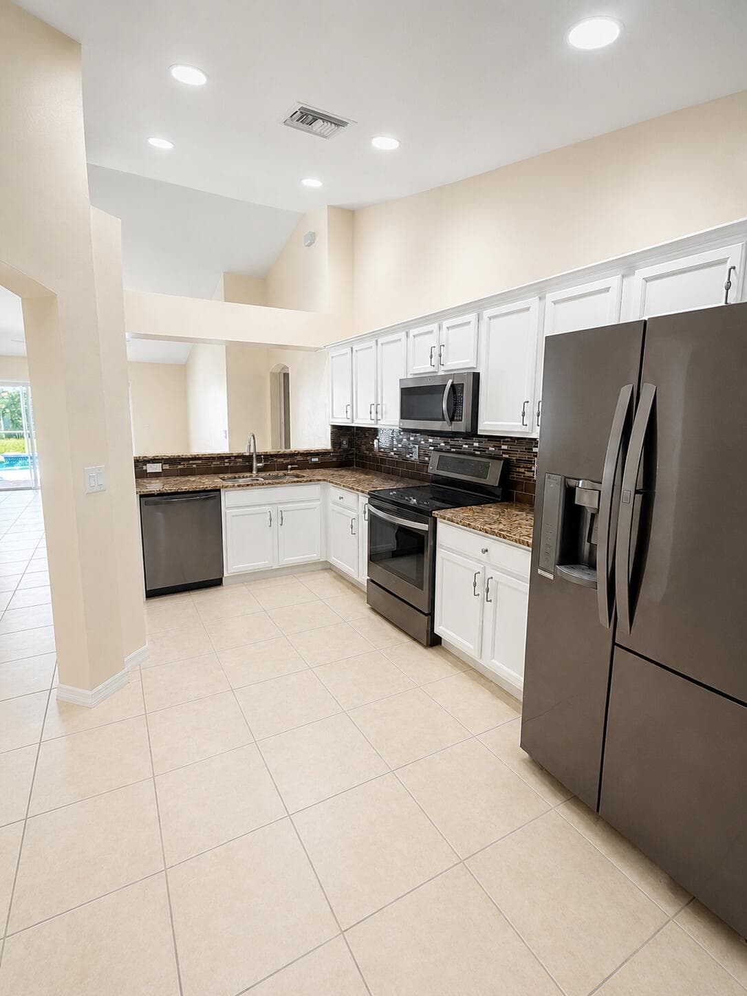 6121 NW Daroco Terrace, Port St. Lucie, FL 34986 — photo 4 of 27