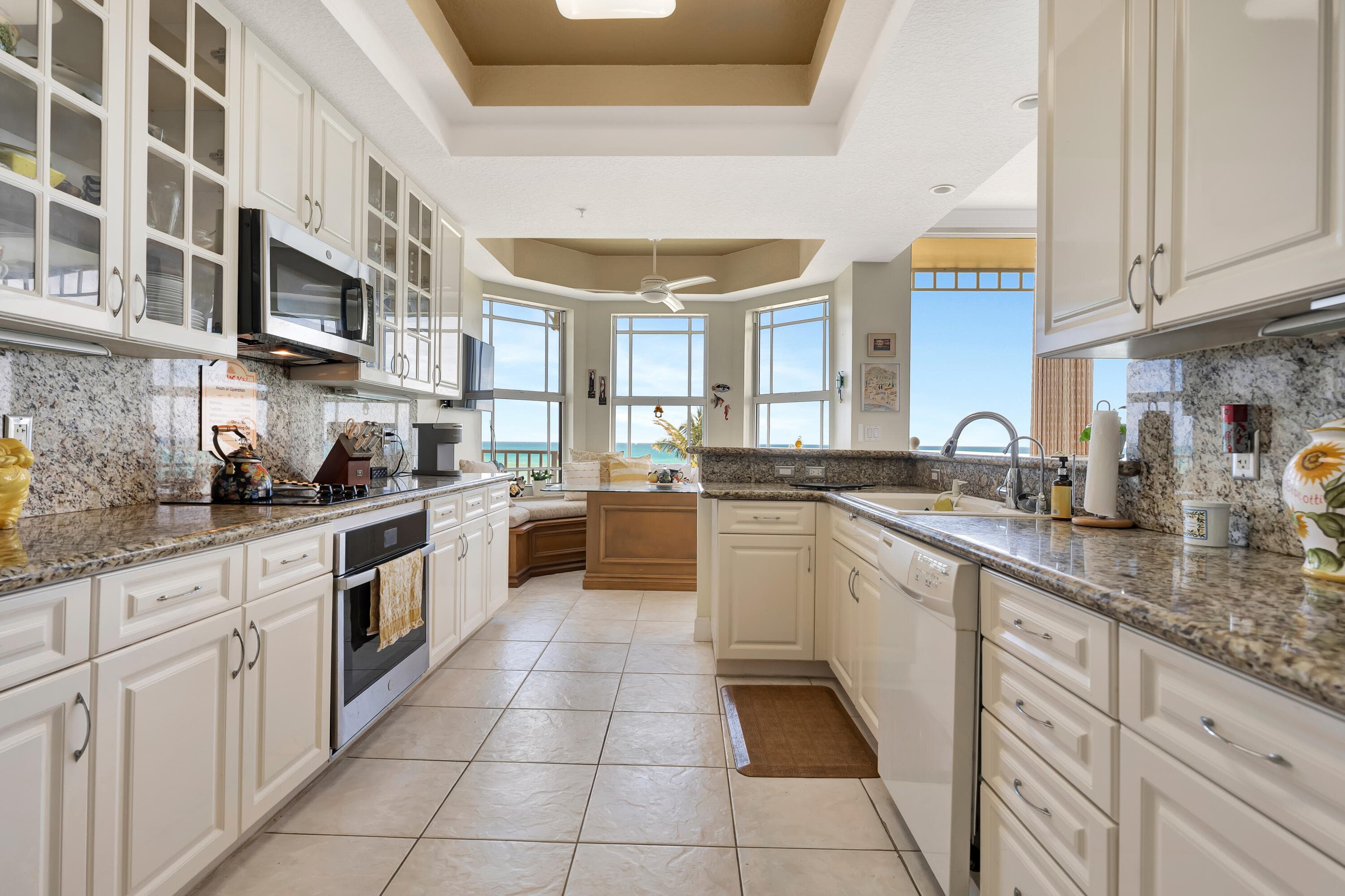 131 Ocean Grande Boulevard 604, Jupiter, FL 33477 — photo 17 of 54