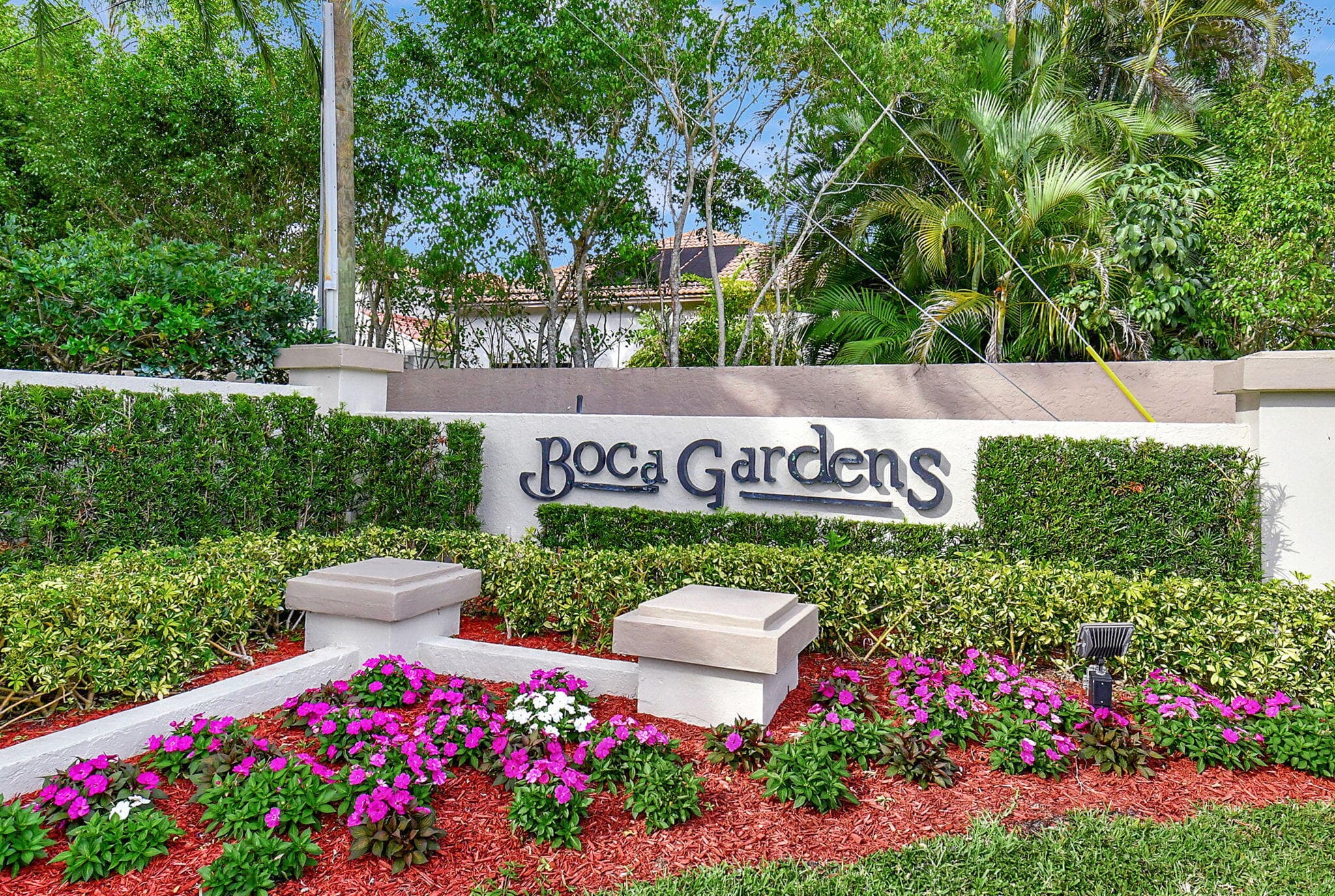 9622 Boca Gardens Parkway B, Boca Raton, FL 33496 — photo 52 of 57