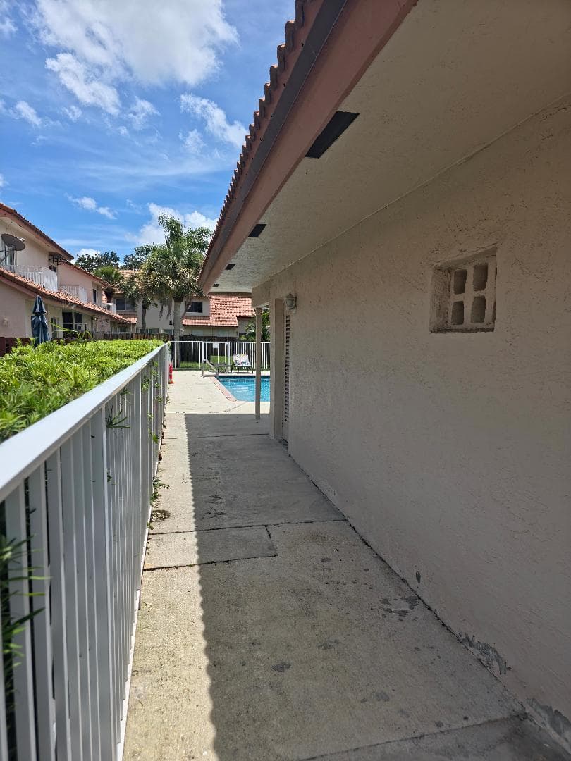 10939 W Broward Boulevard 10939, Plantation, FL 33324 — photo 11 of 12
