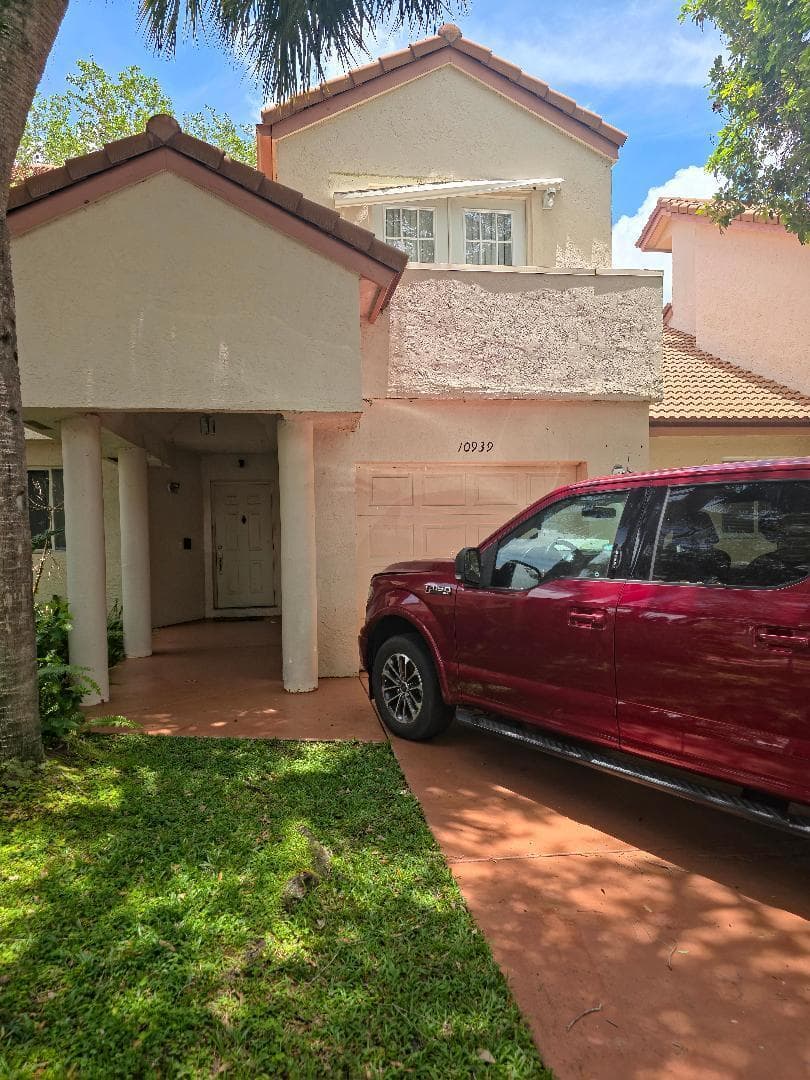 10939 W Broward Boulevard 10939, Plantation, FL 33324 — photo 12 of 12