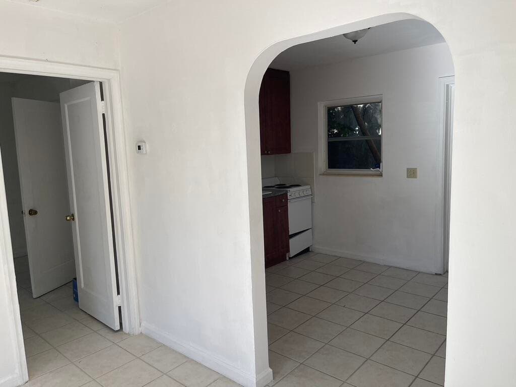 115 E Lantana Road, Lantana, FL 33462 — photo 7 of 7