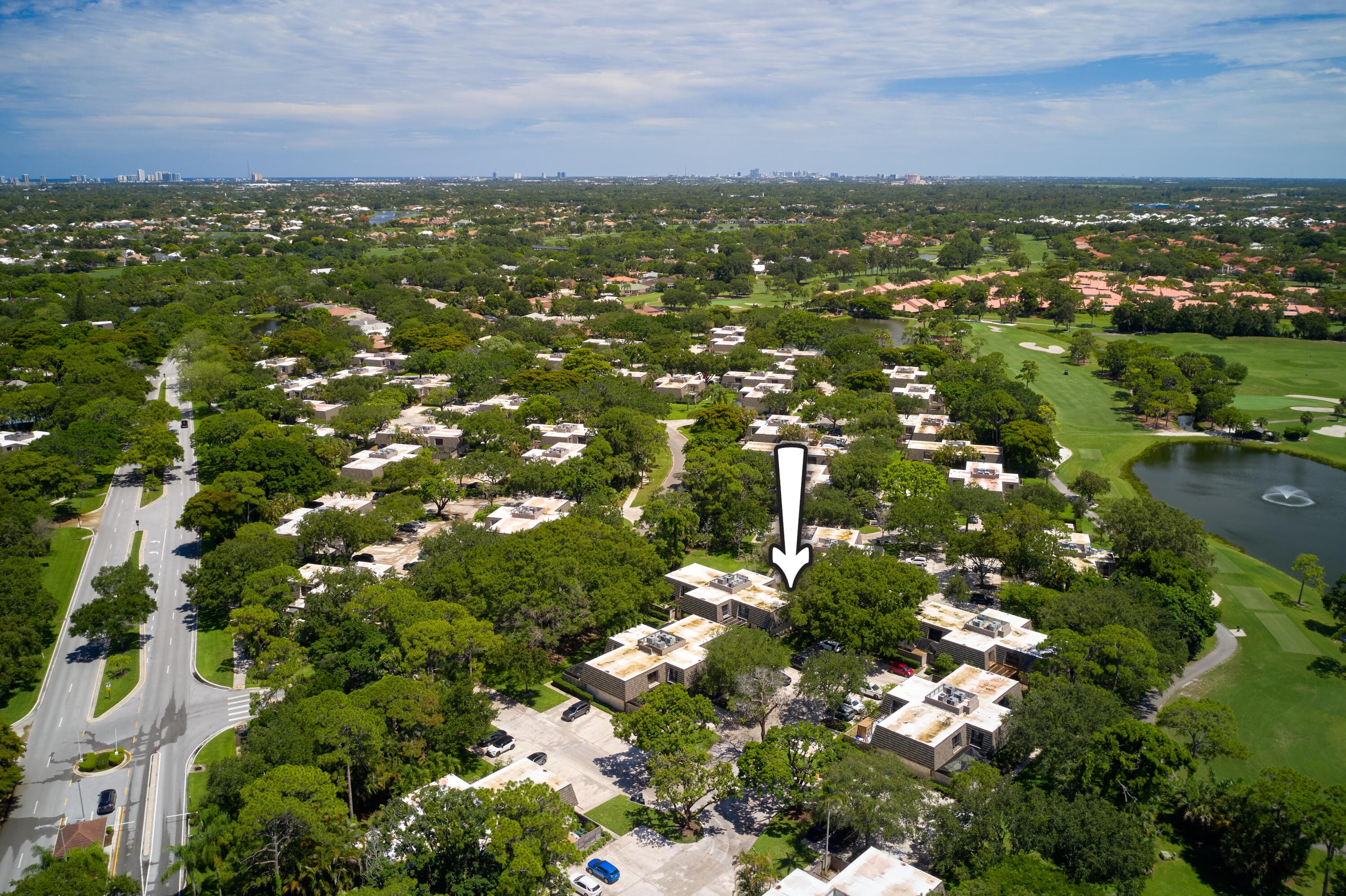 1520 15th Terrace, Palm Beach Gardens, FL 33418 — photo 30 of 43