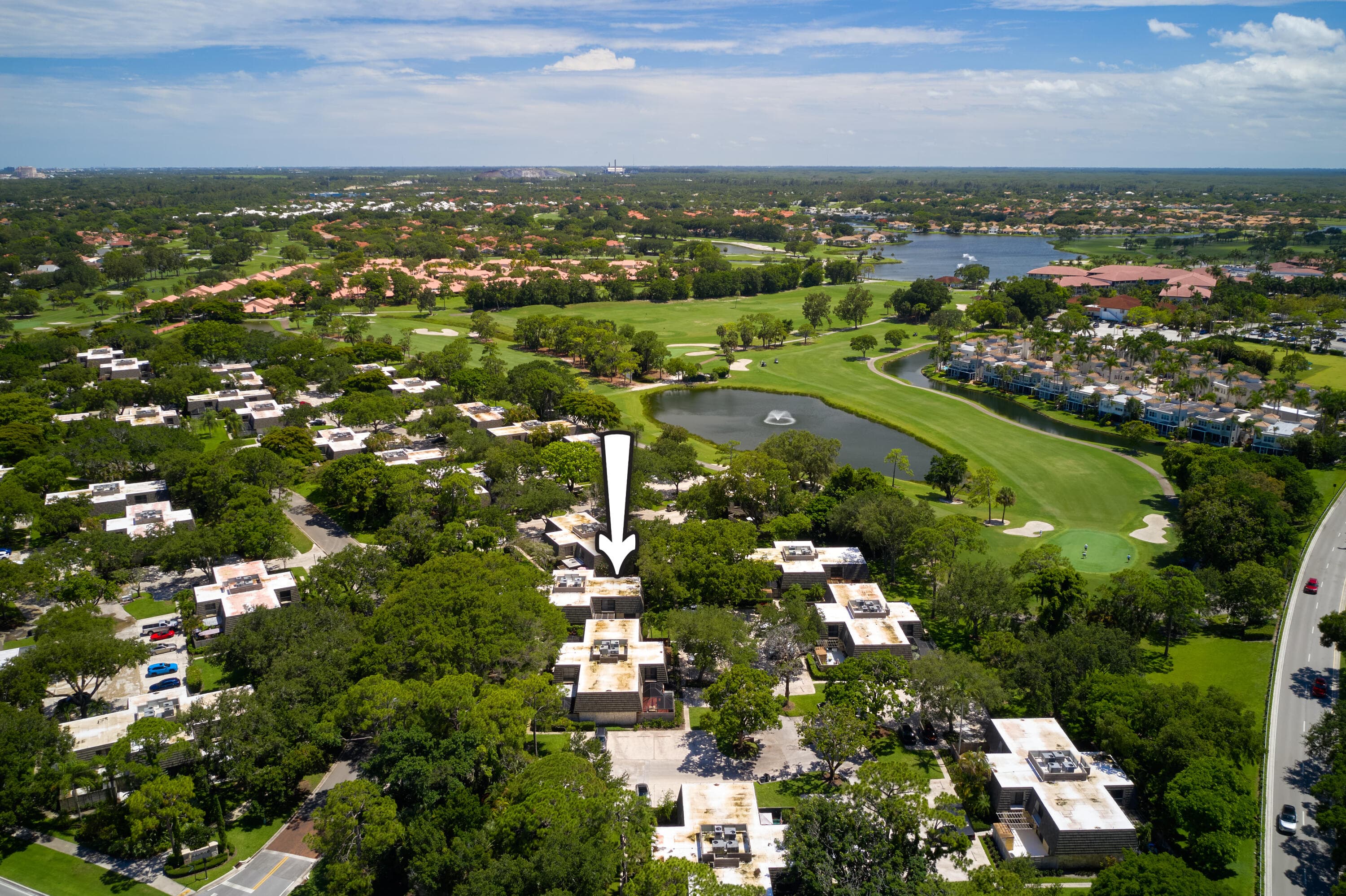1520 15th Terrace, Palm Beach Gardens, FL 33418 — photo 31 of 43