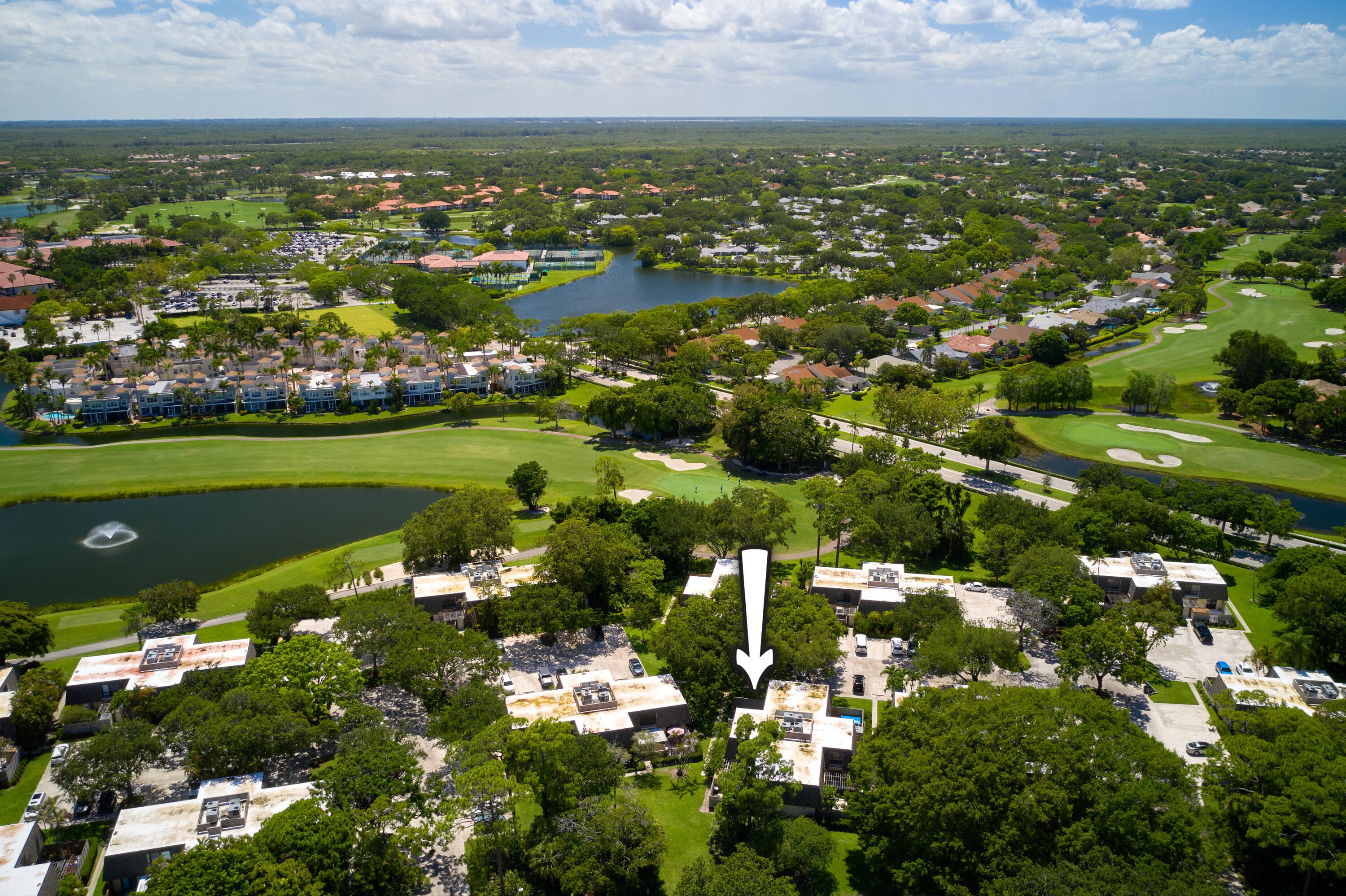 1520 15th Terrace, Palm Beach Gardens, FL 33418 — photo 1 of 43