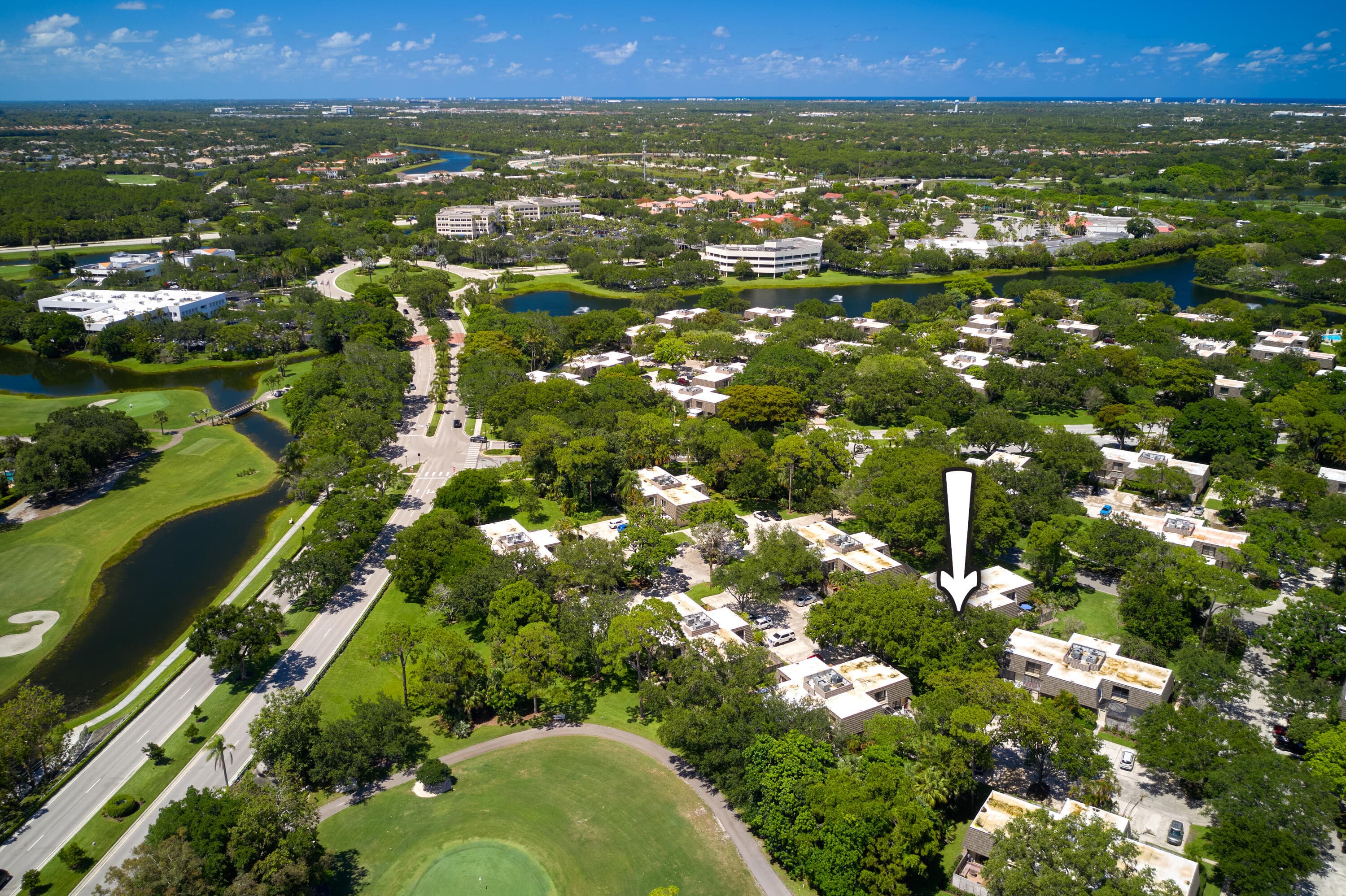 1520 15th Terrace, Palm Beach Gardens, FL 33418 — photo 32 of 43