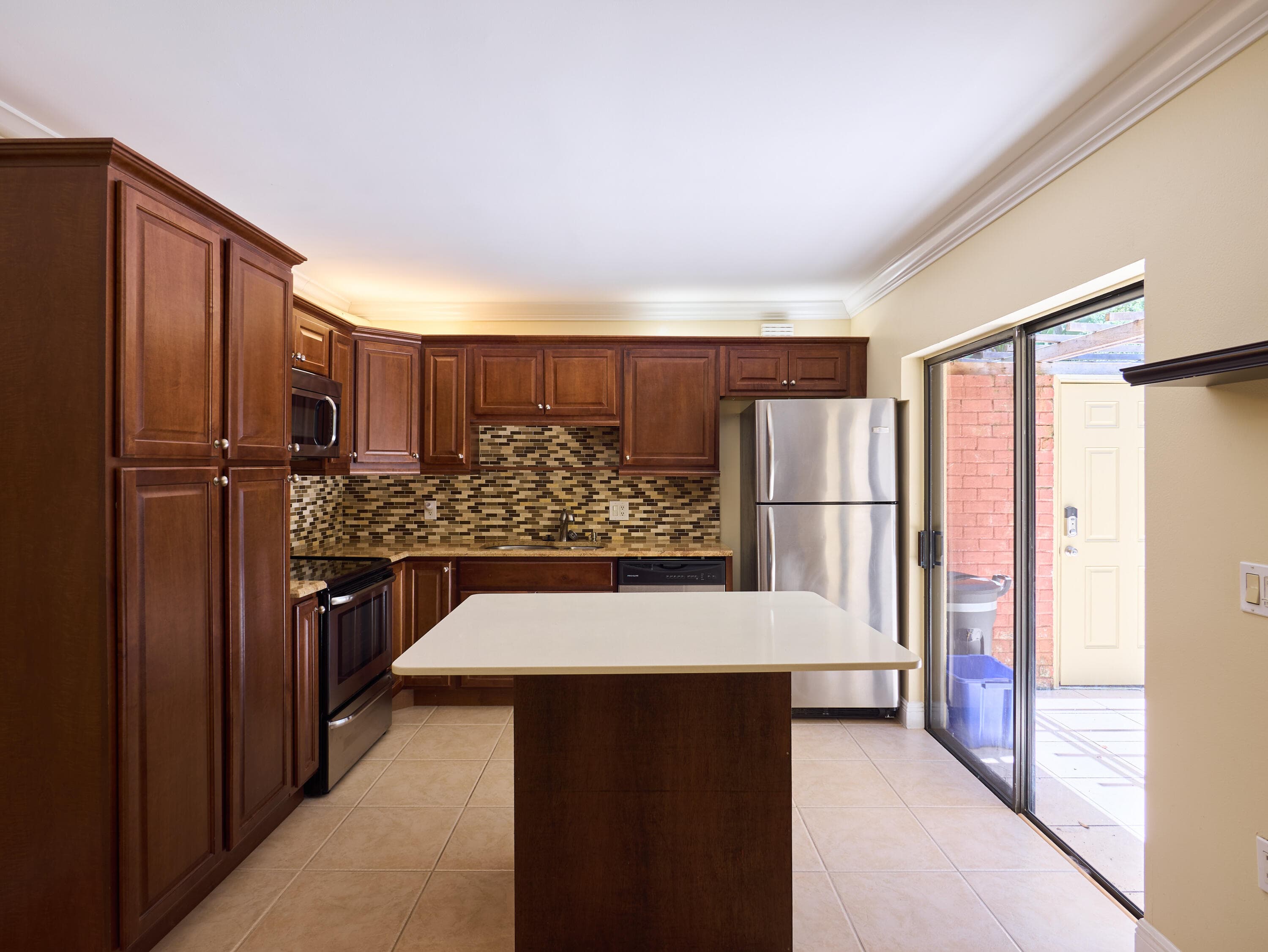 1520 15th Terrace, Palm Beach Gardens, FL 33418 — photo 13 of 43