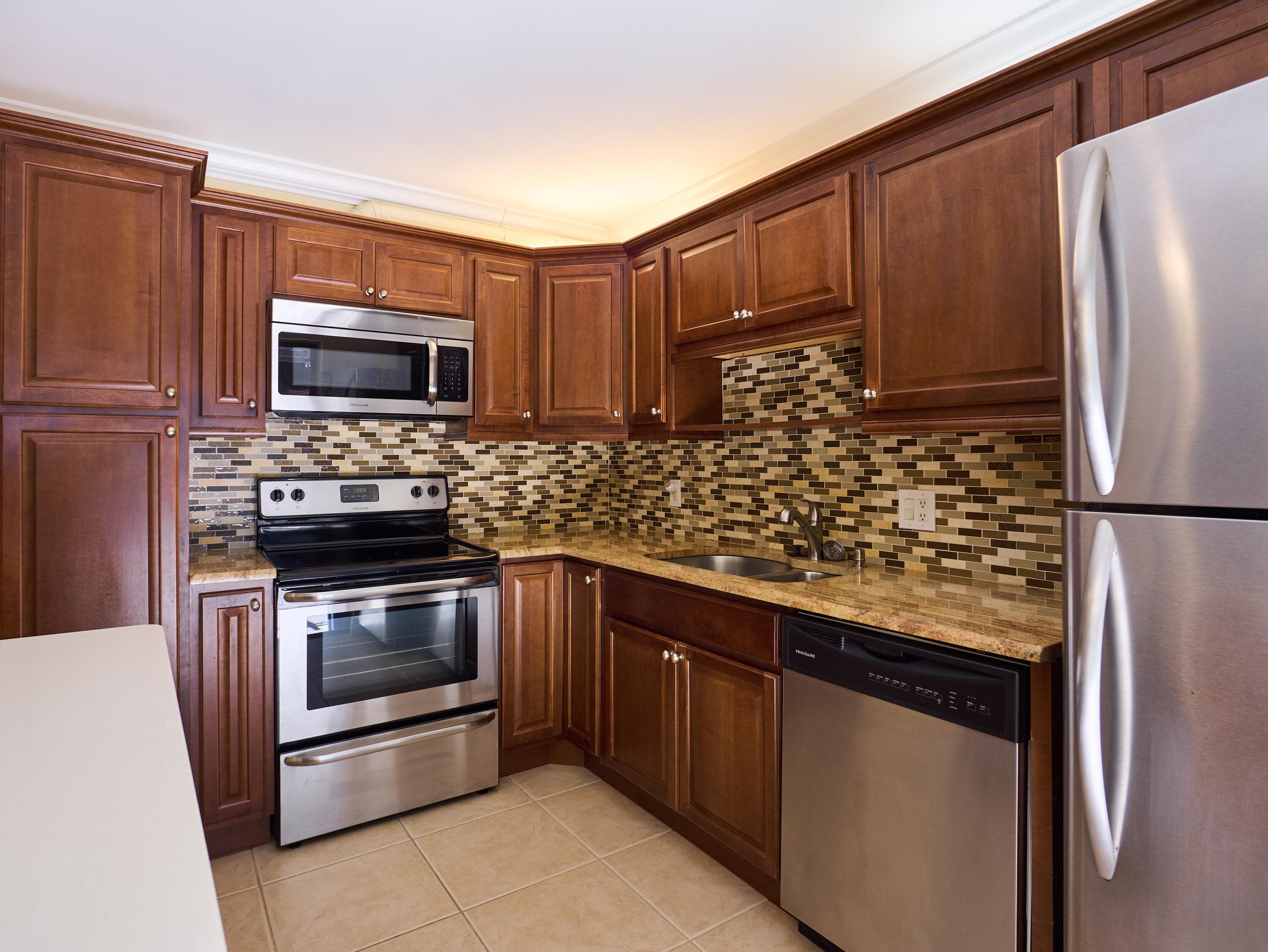 1520 15th Terrace, Palm Beach Gardens, FL 33418 — photo 14 of 43