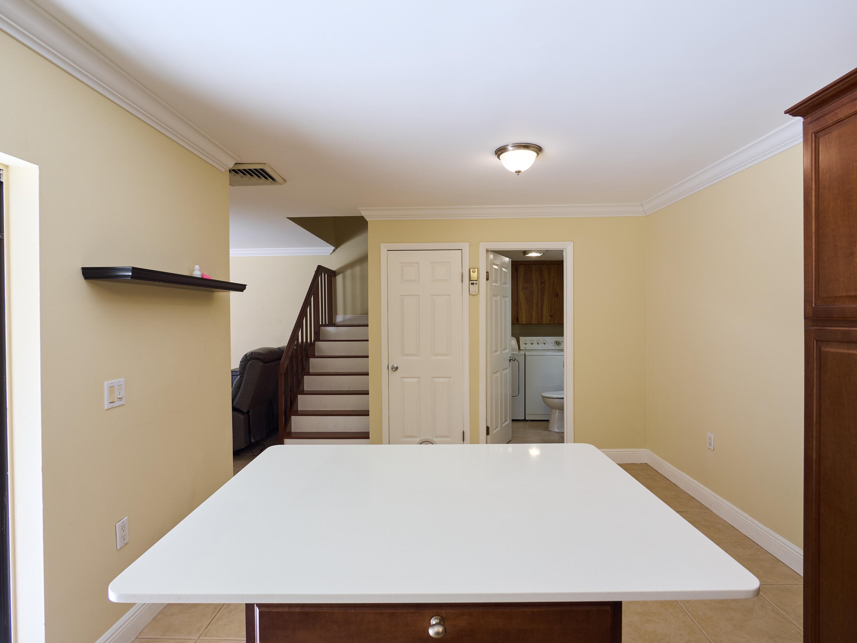 1520 15th Terrace, Palm Beach Gardens, FL 33418 — photo 15 of 43
