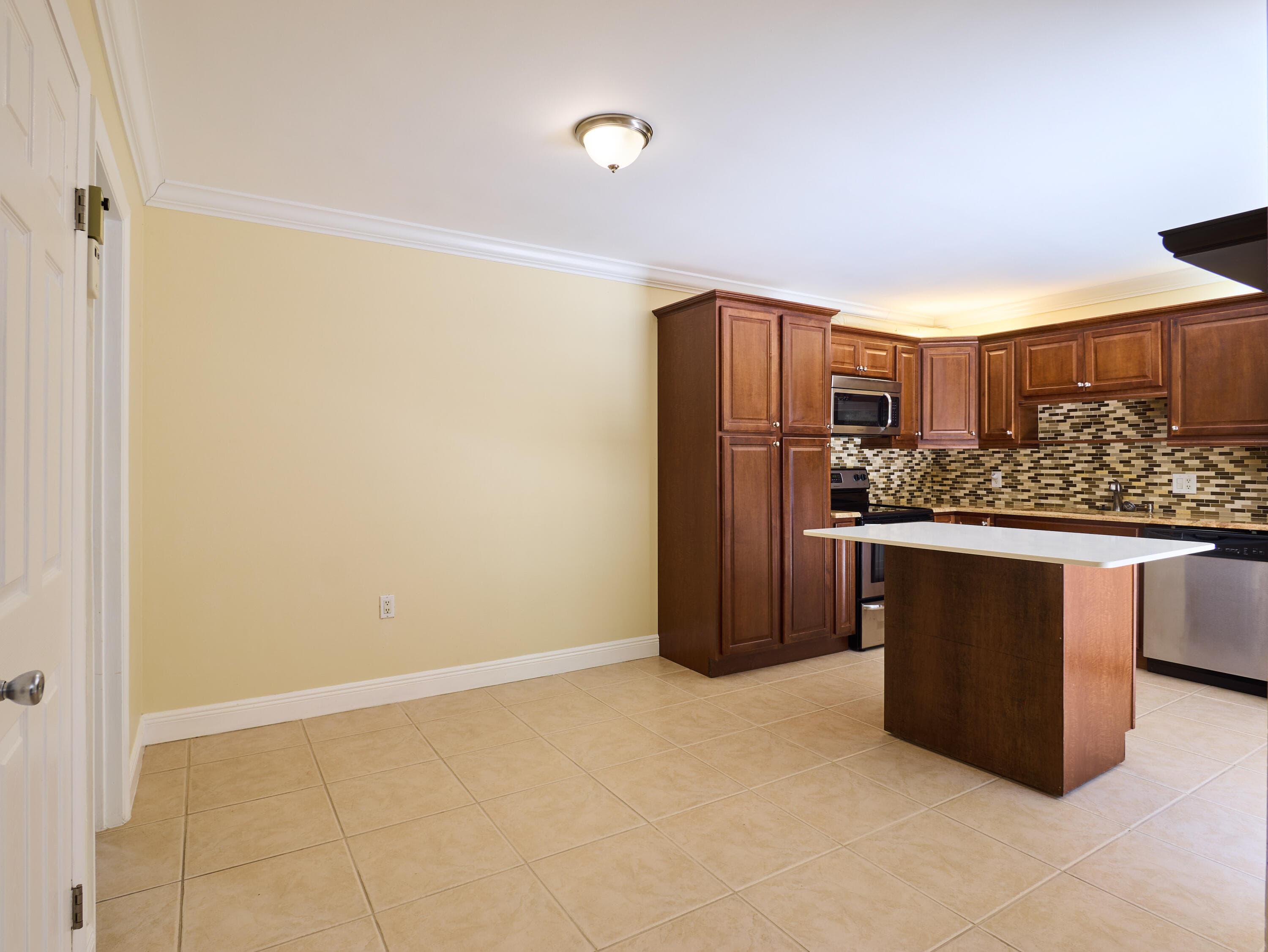 1520 15th Terrace, Palm Beach Gardens, FL 33418 — photo 12 of 43