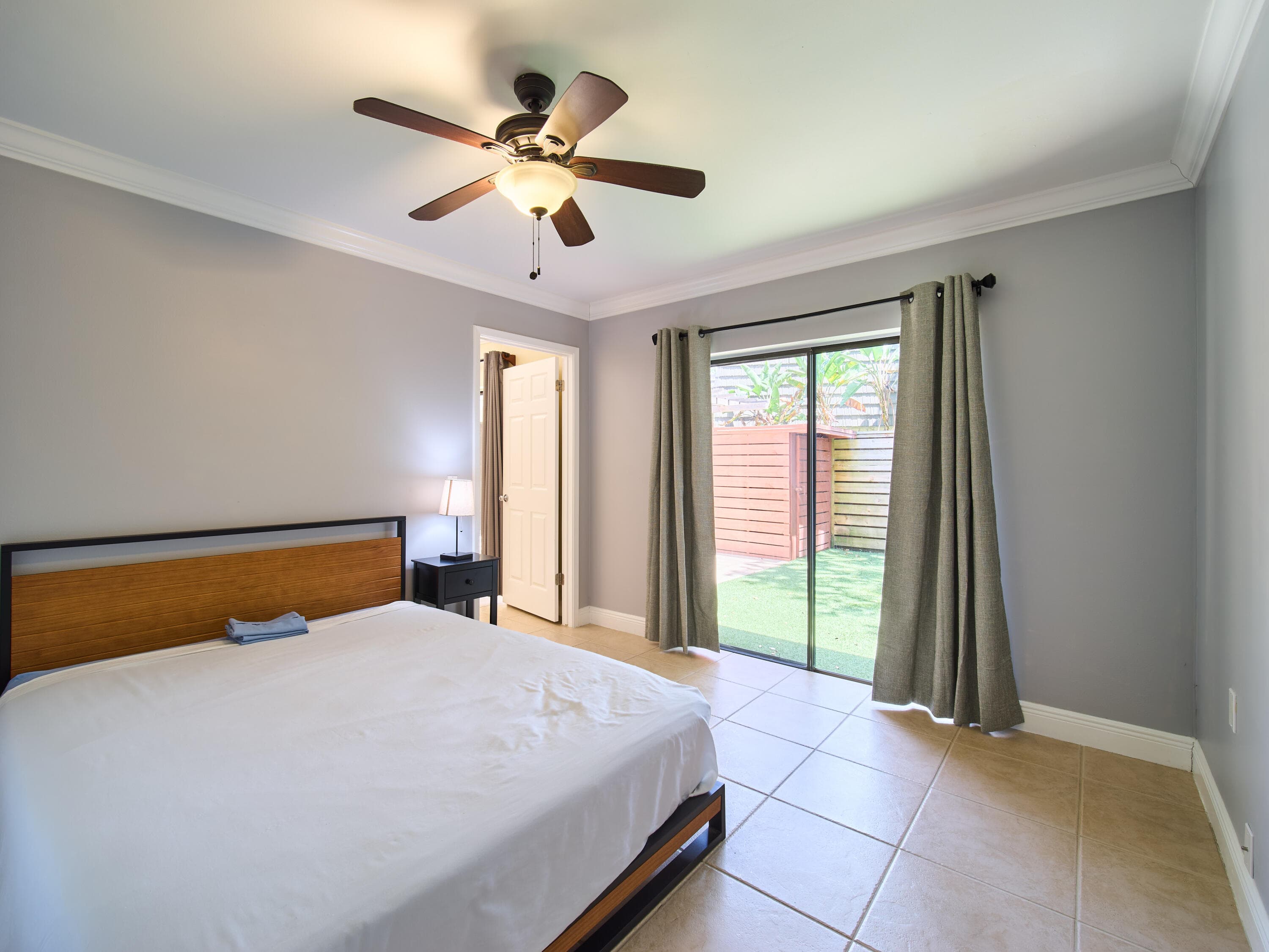 1520 15th Terrace, Palm Beach Gardens, FL 33418 — photo 11 of 43
