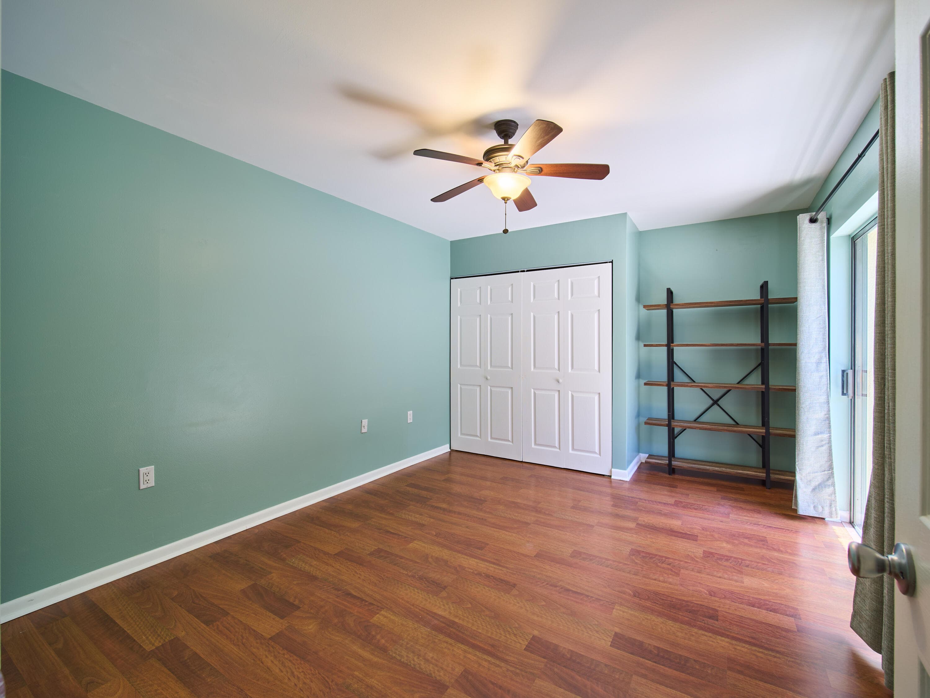 1520 15th Terrace, Palm Beach Gardens, FL 33418 — photo 17 of 43