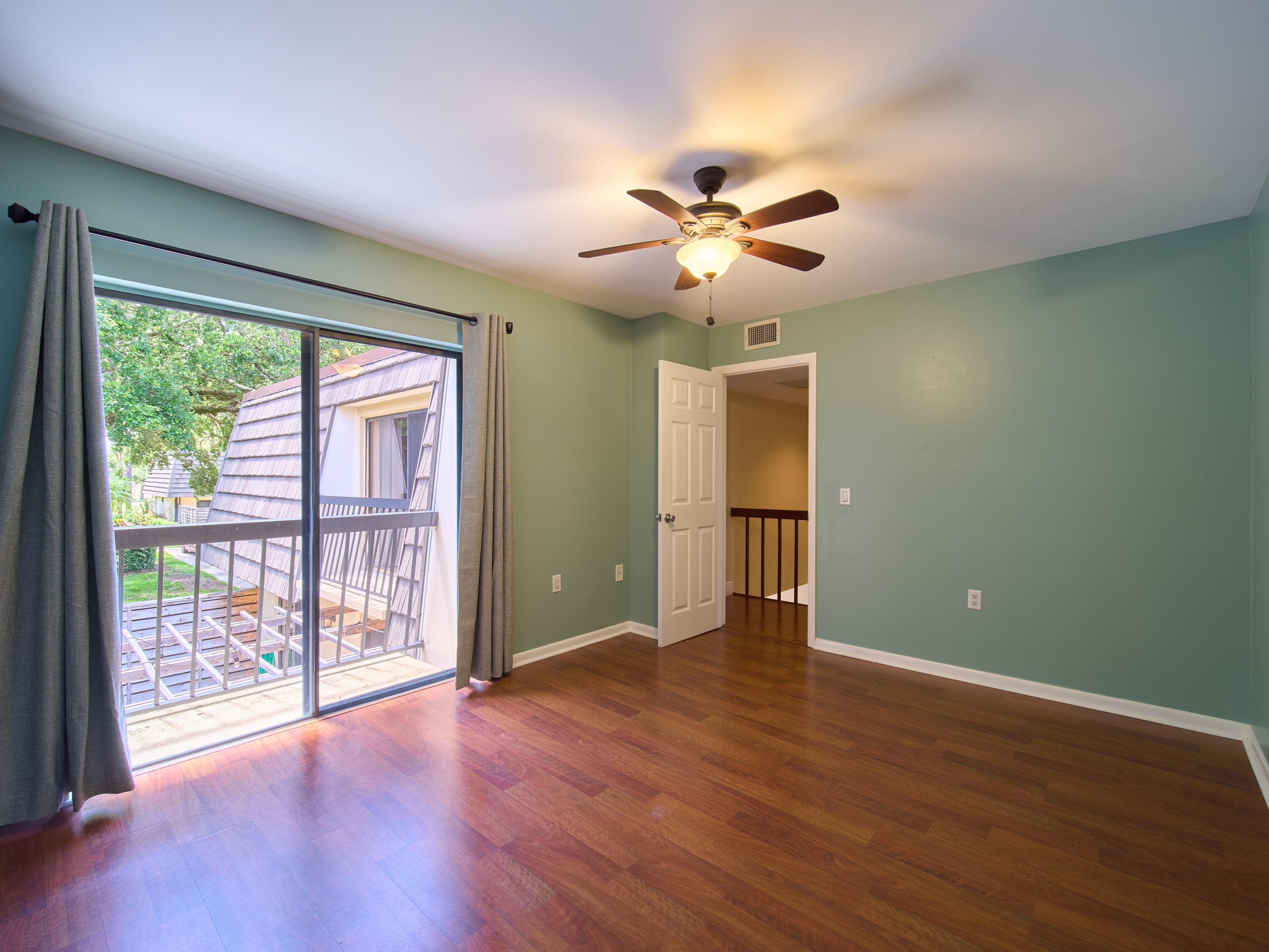 1520 15th Terrace, Palm Beach Gardens, FL 33418 — photo 18 of 43
