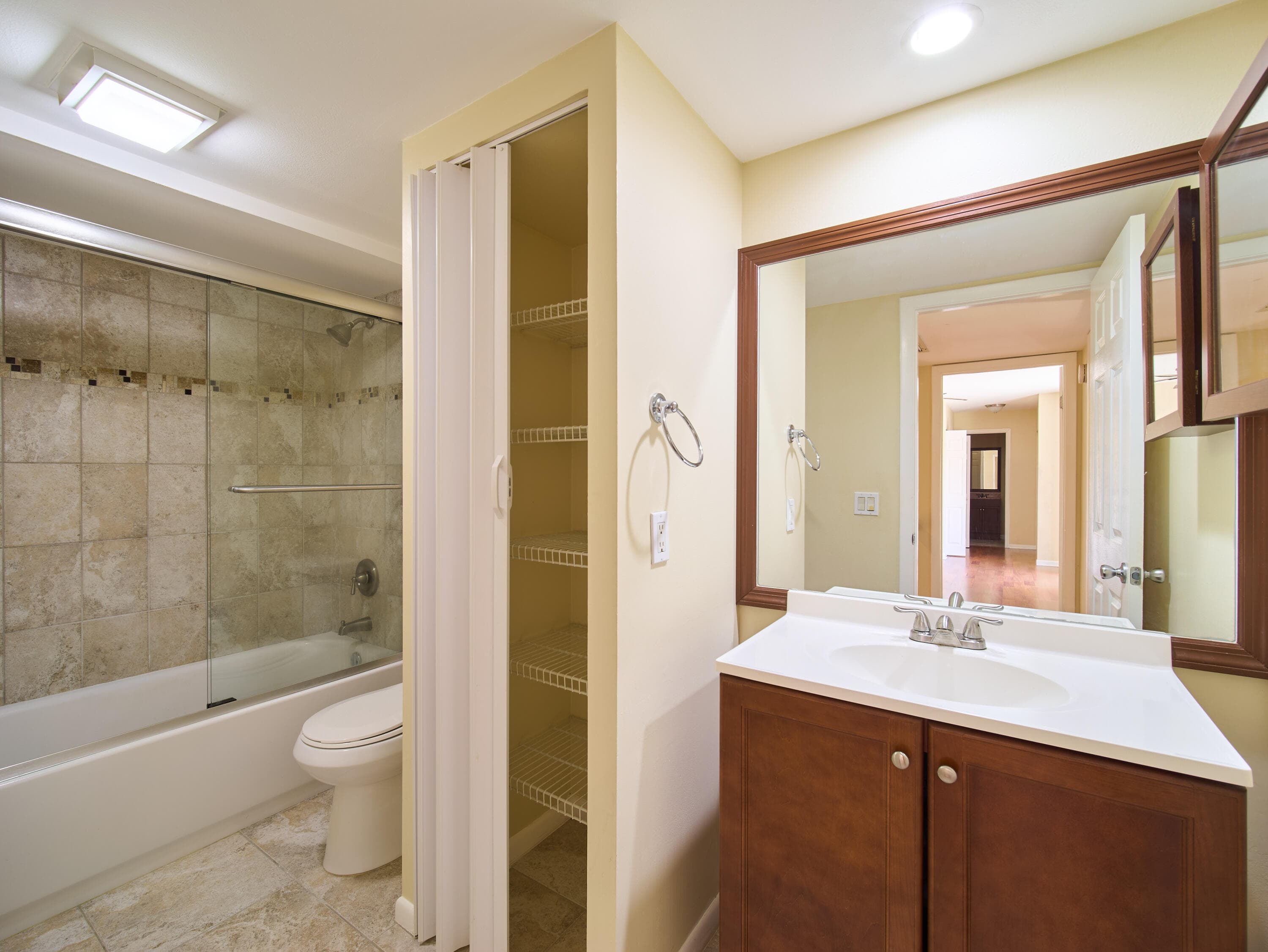 1520 15th Terrace, Palm Beach Gardens, FL 33418 — photo 19 of 43