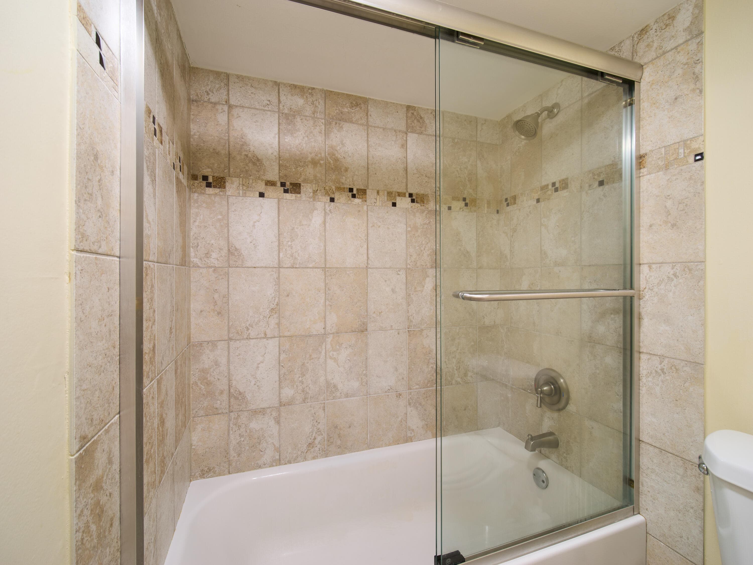 1520 15th Terrace, Palm Beach Gardens, FL 33418 — photo 20 of 43