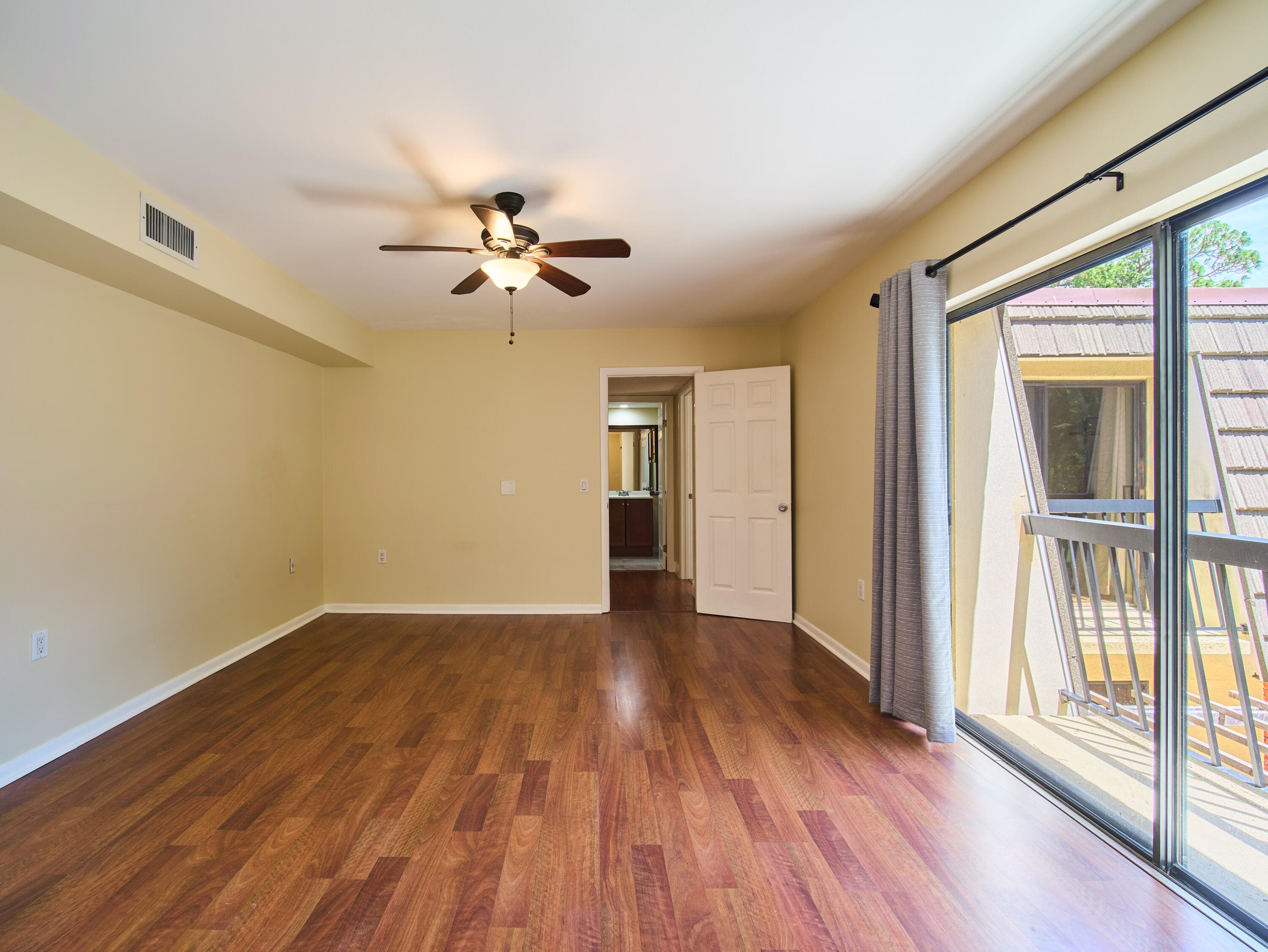 1520 15th Terrace, Palm Beach Gardens, FL 33418 — photo 22 of 43