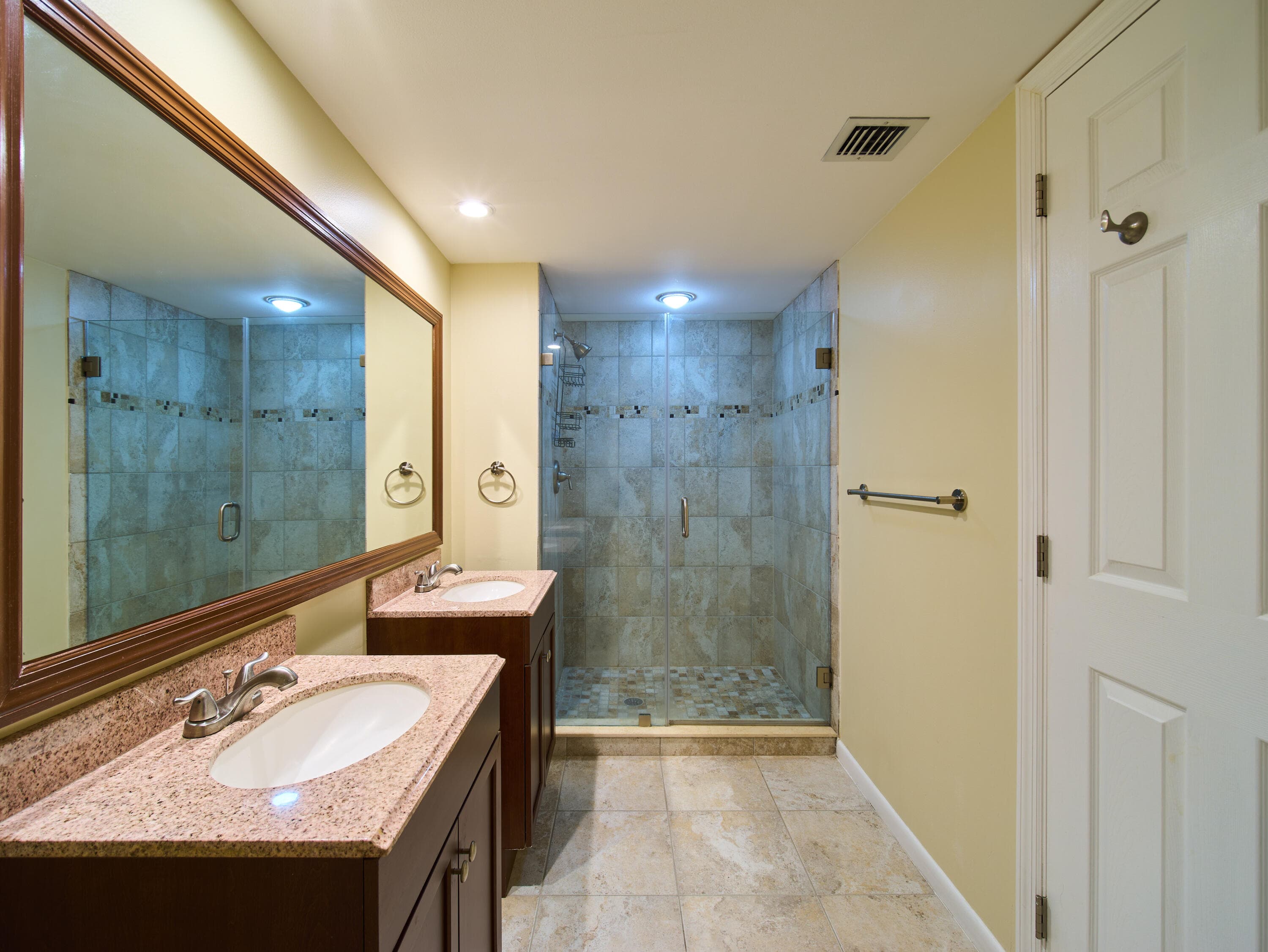 1520 15th Terrace, Palm Beach Gardens, FL 33418 — photo 24 of 43