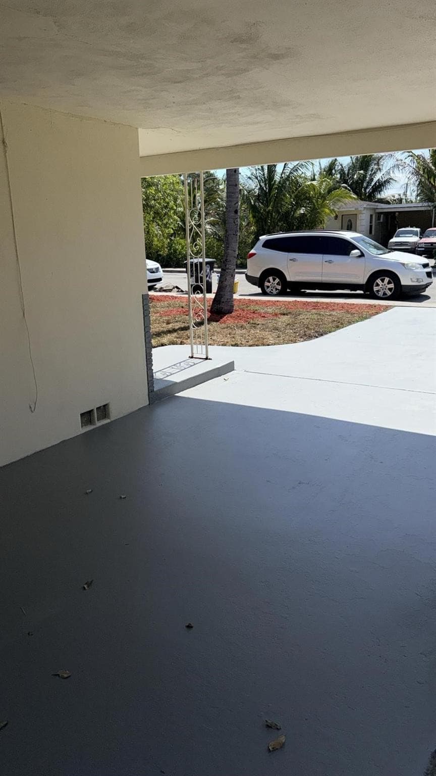 926 S F Street, Lake Worth Beach, FL 33460 — photo 4 of 32