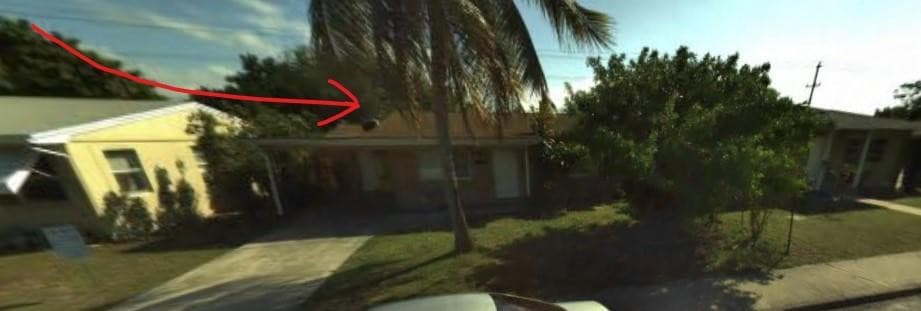 926 S F Street, Lake Worth Beach, FL 33460 — photo 5 of 32