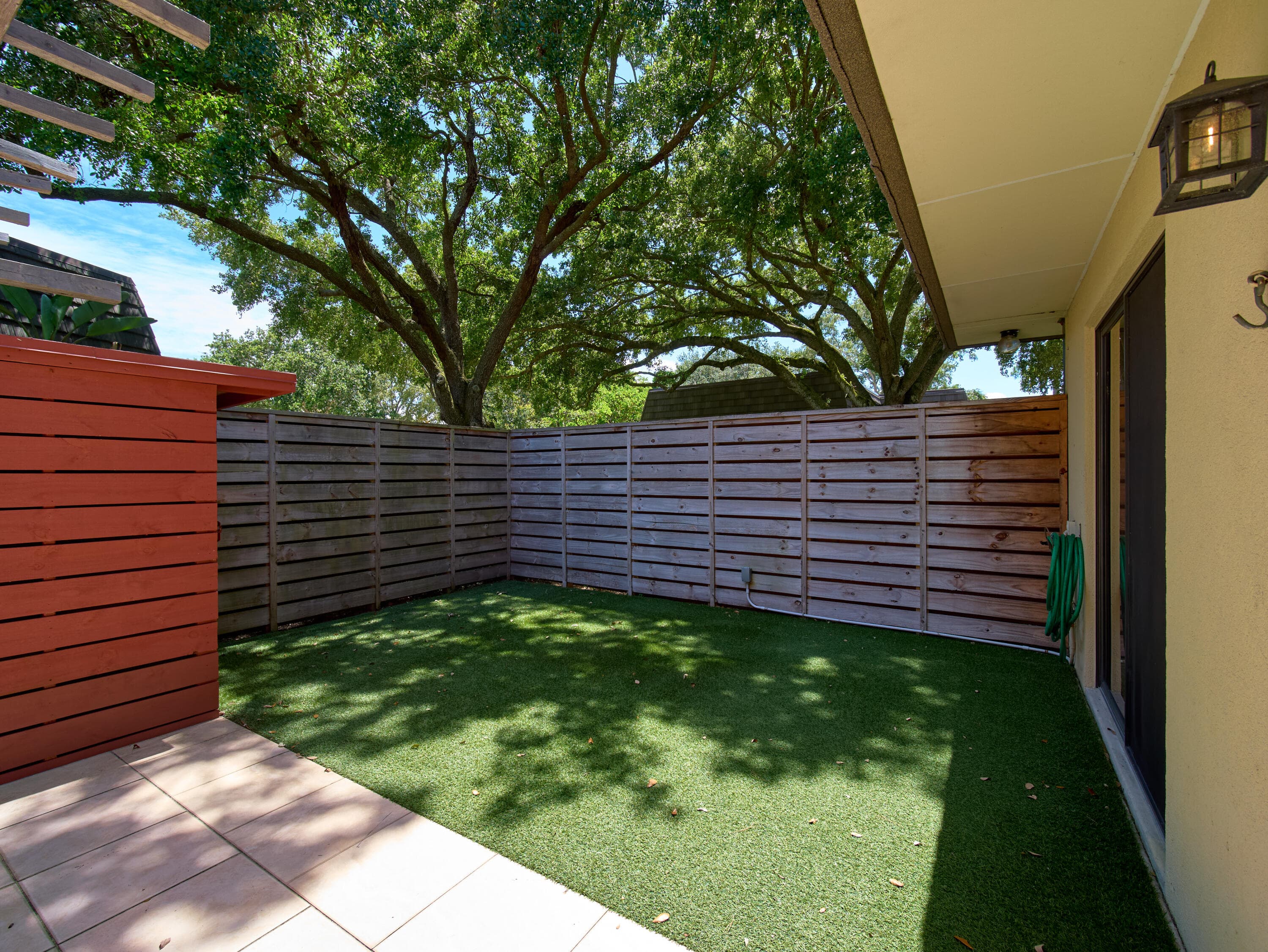 1520 15th Terrace, Palm Beach Gardens, FL 33418 — photo 5 of 43