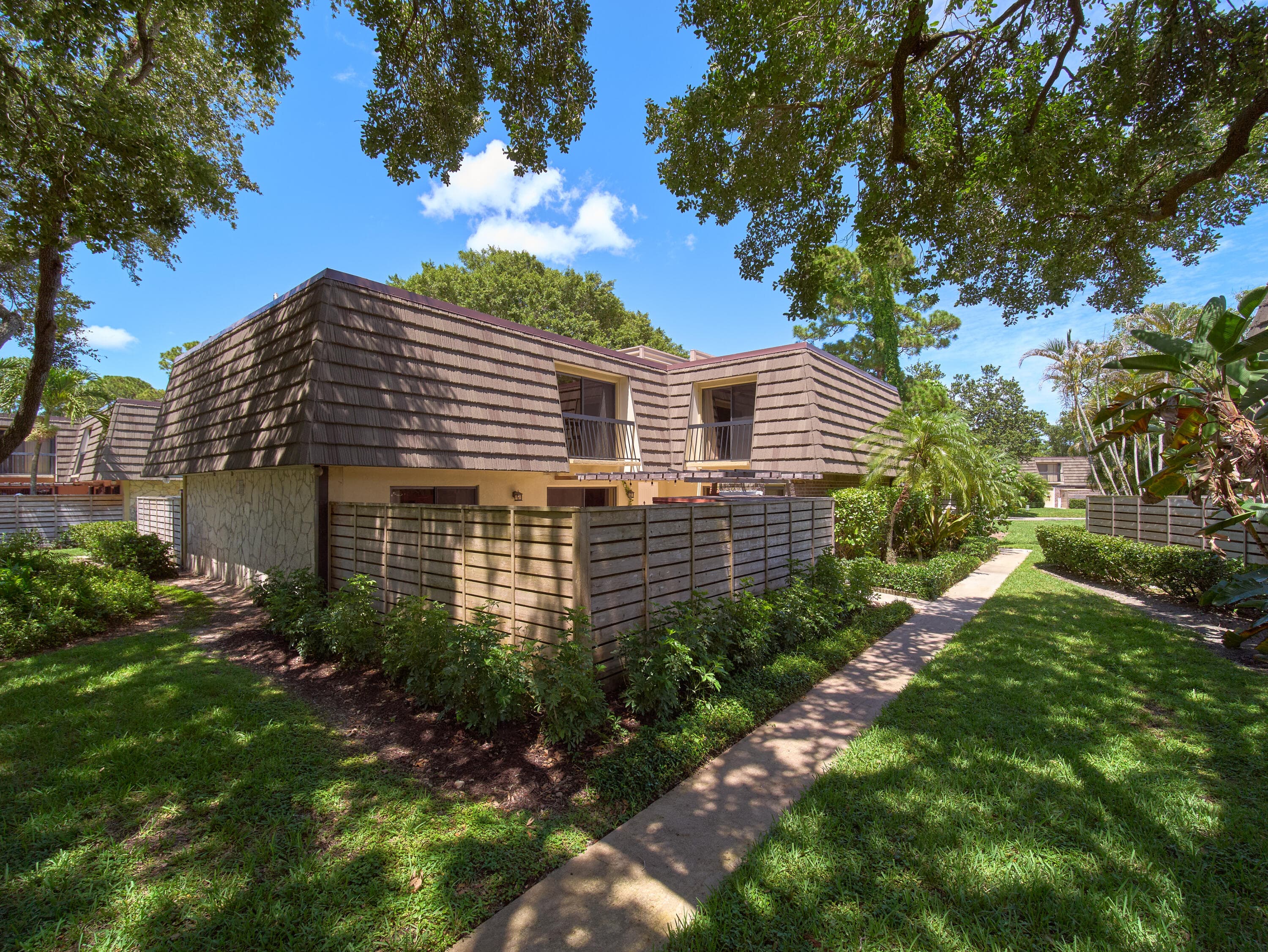 1520 15th Terrace, Palm Beach Gardens, FL 33418 — photo 29 of 43