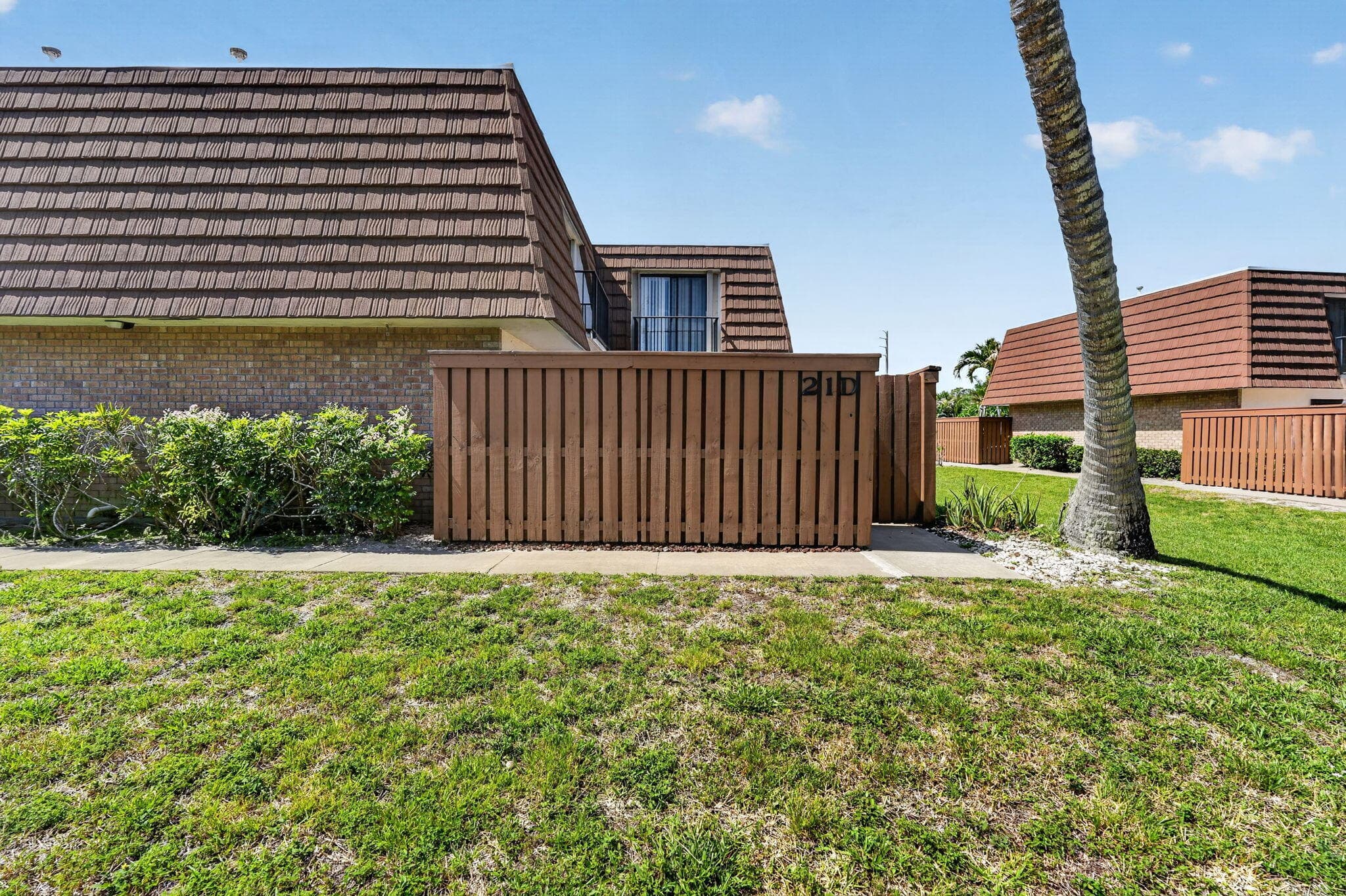 3900 County Line Road 21d, Tequesta, FL 33469 — photo 37 of 43