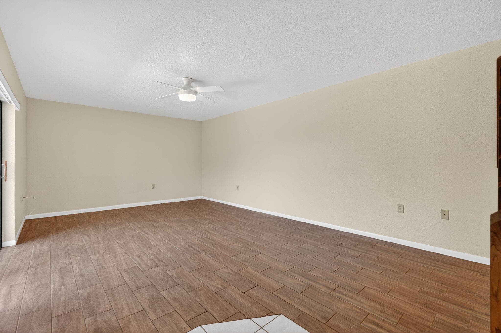 3900 County Line Road 21d, Tequesta, FL 33469 — photo 8 of 43