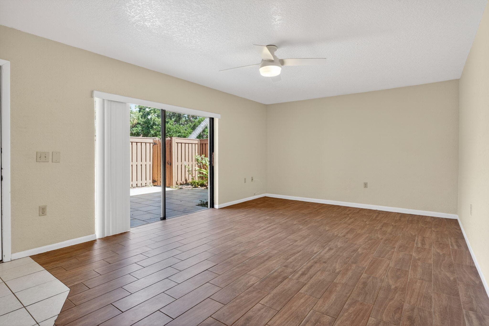 3900 County Line Road 21d, Tequesta, FL 33469 — photo 10 of 43