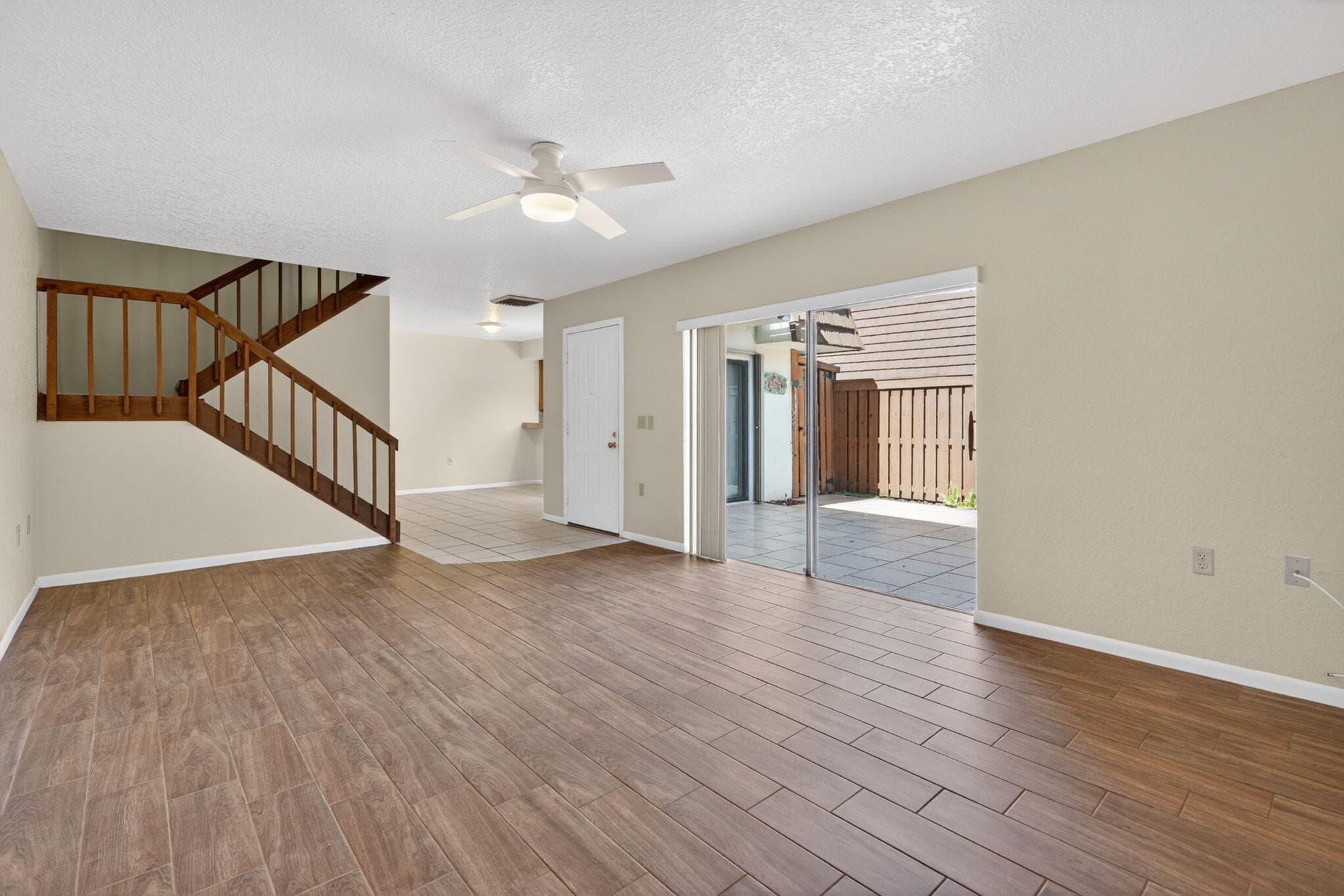 3900 County Line Road 21d, Tequesta, FL 33469 — photo 11 of 43