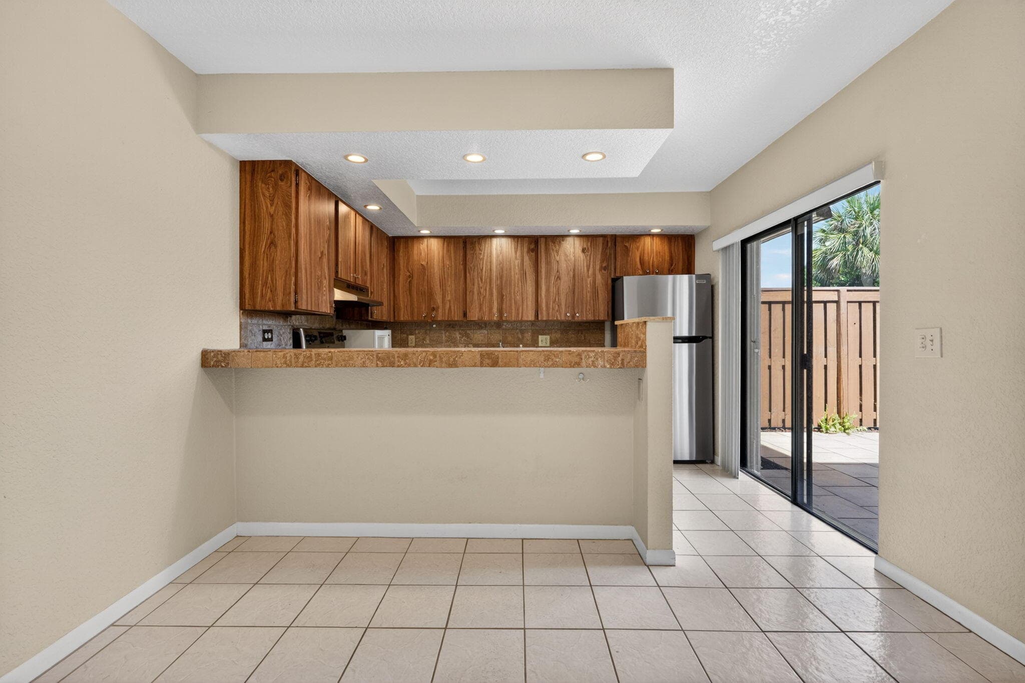 3900 County Line Road 21d, Tequesta, FL 33469 — photo 14 of 43
