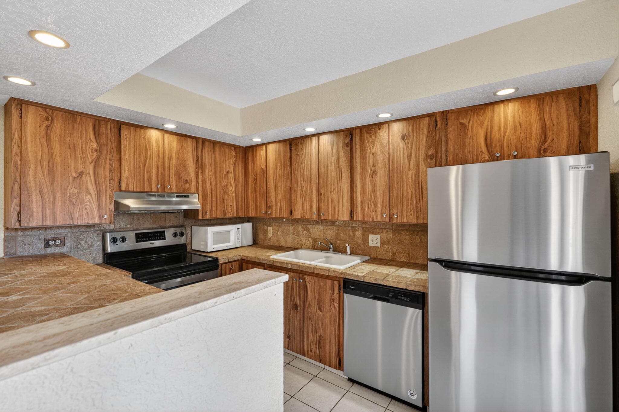 3900 County Line Road 21d, Tequesta, FL 33469 — photo 16 of 43
