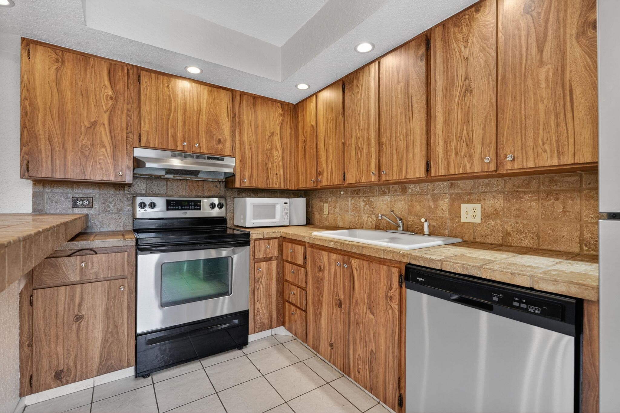 3900 County Line Road 21d, Tequesta, FL 33469 — photo 17 of 43