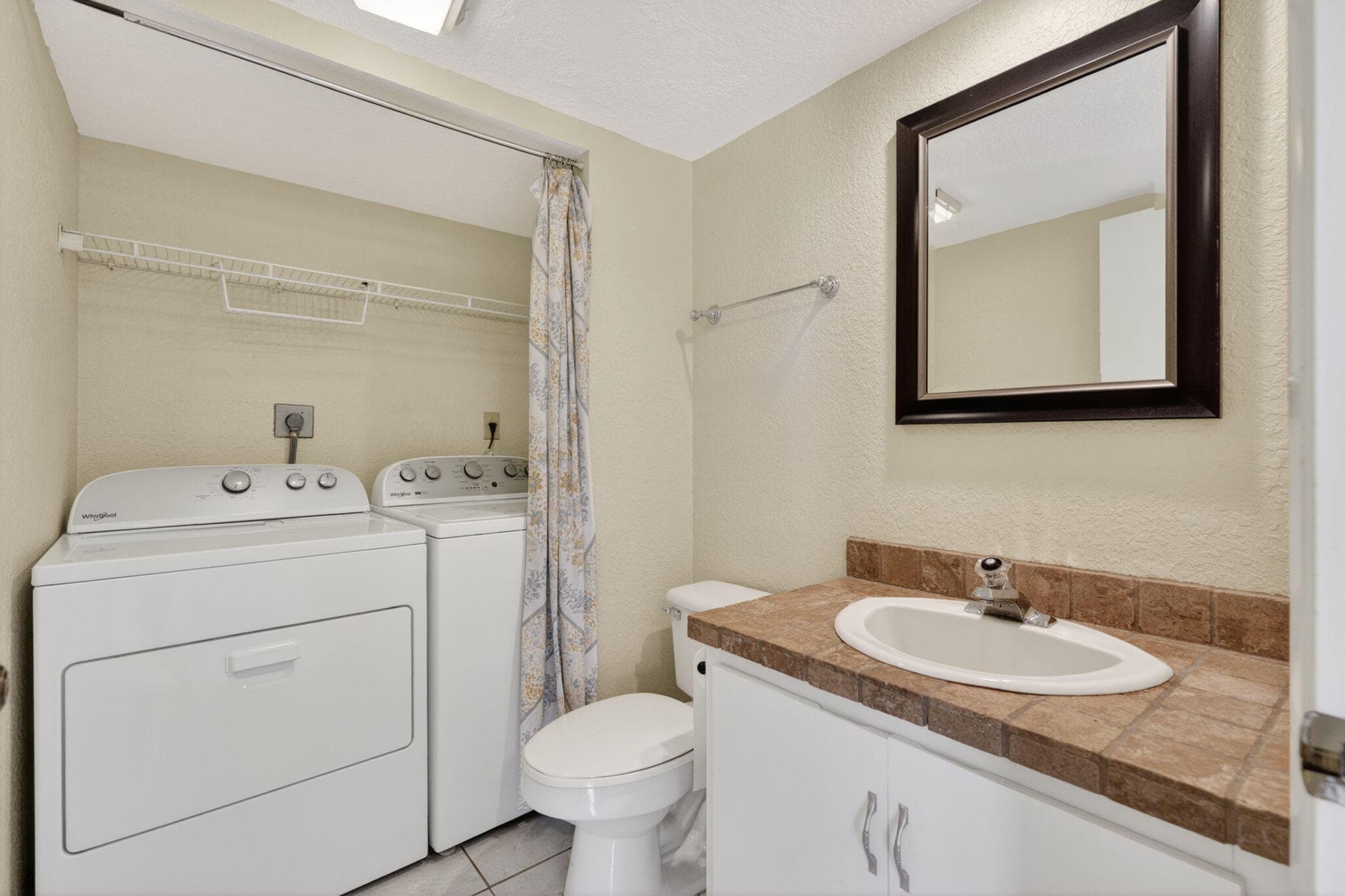 3900 County Line Road 21d, Tequesta, FL 33469 — photo 21 of 43