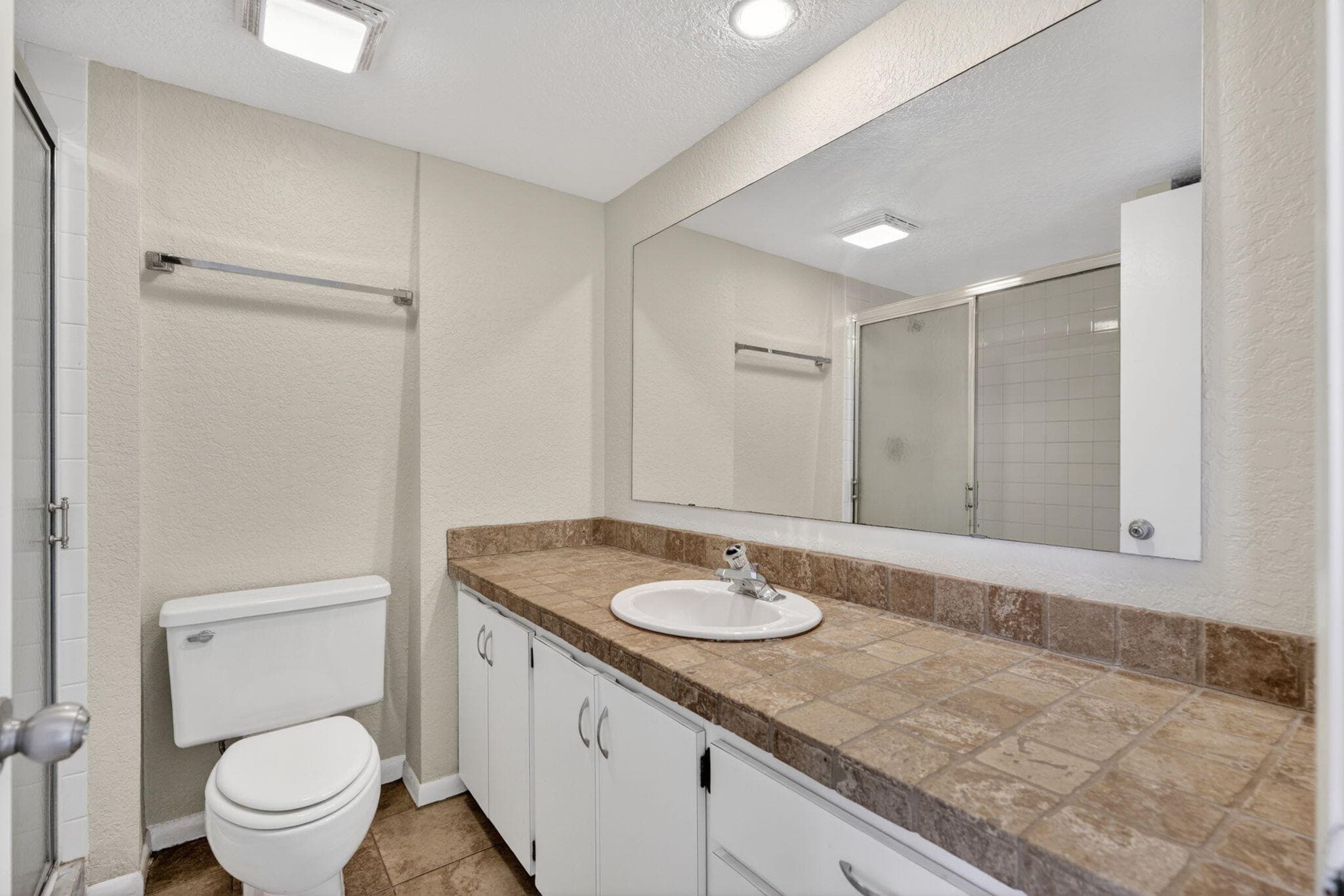 3900 County Line Road 21d, Tequesta, FL 33469 — photo 29 of 43