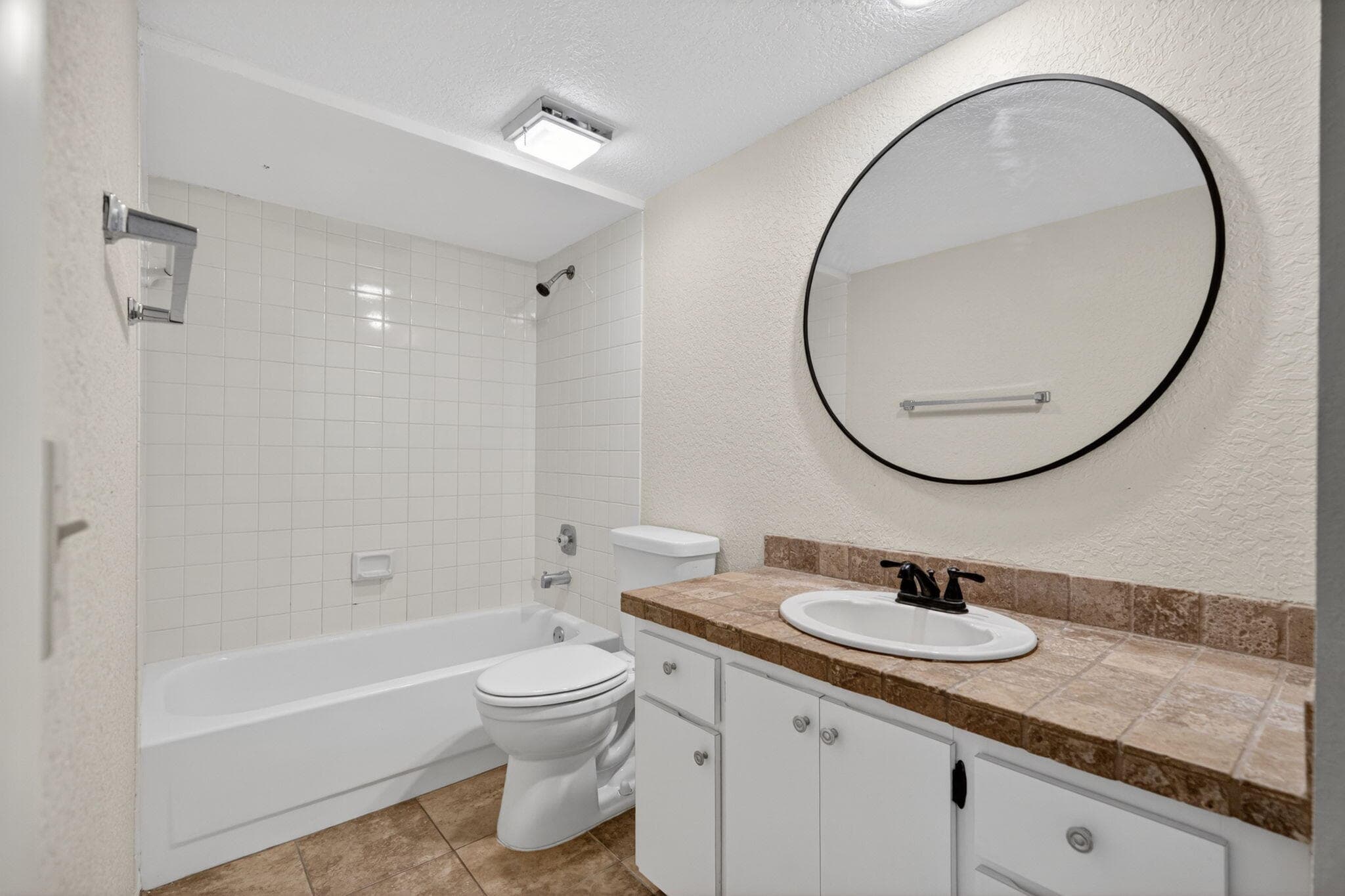 3900 County Line Road 21d, Tequesta, FL 33469 — photo 35 of 43
