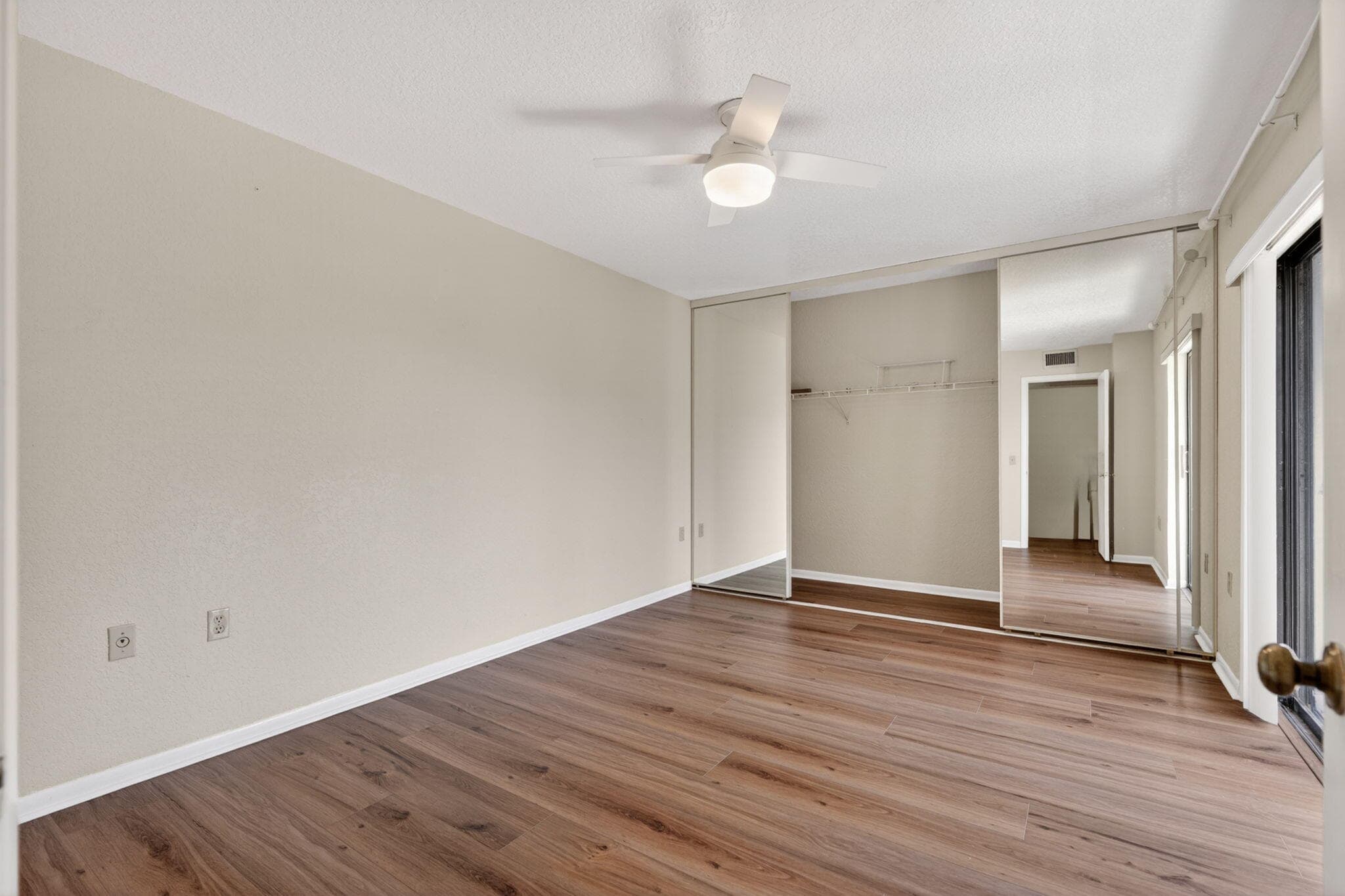 3900 County Line Road 21d, Tequesta, FL 33469 — photo 32 of 43