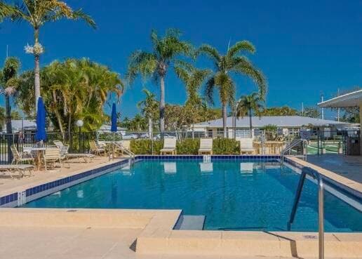 200 Pine Point Drive B, Boynton Beach, FL 33435 — photo 21 of 30
