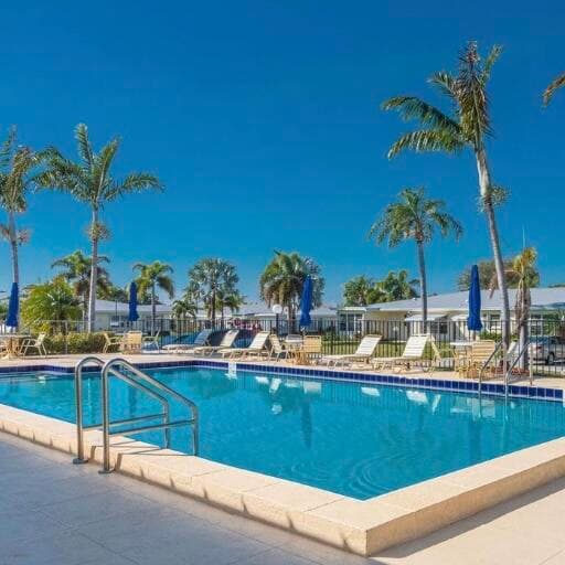200 Pine Point Drive B, Boynton Beach, FL 33435 — photo 19 of 30