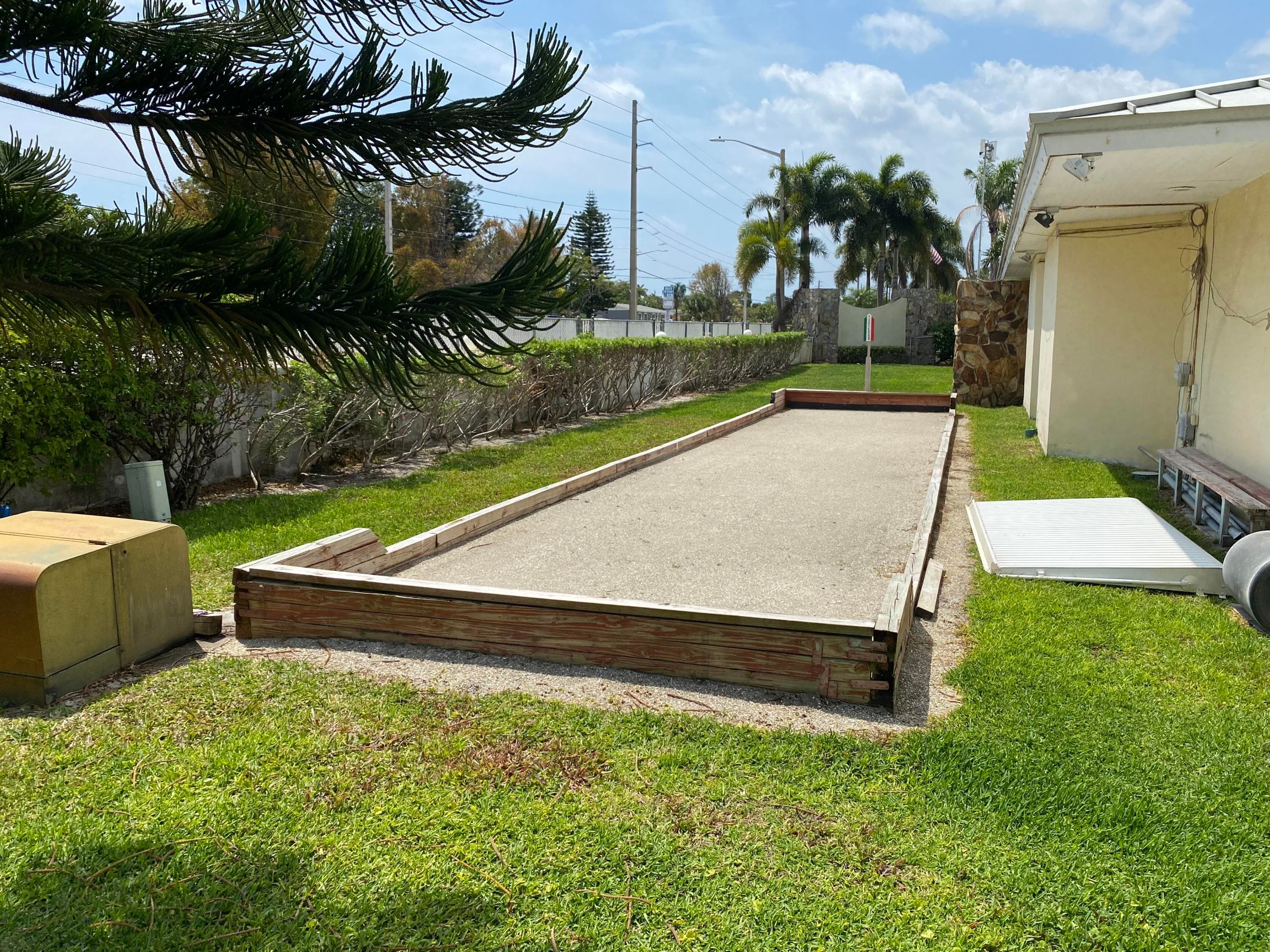 200 Pine Point Drive B, Boynton Beach, FL 33435 — photo 24 of 30
