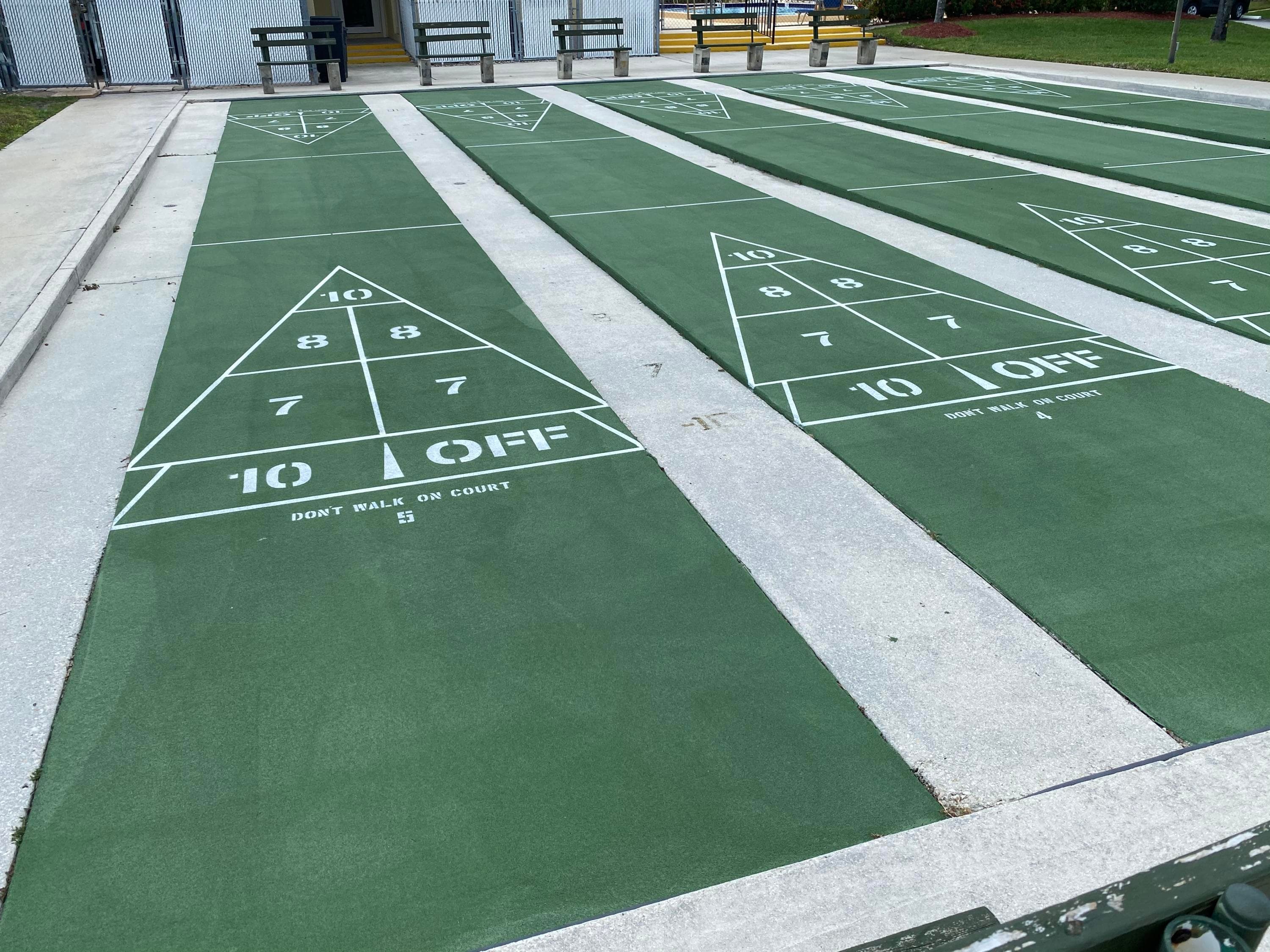 200 Pine Point Drive B, Boynton Beach, FL 33435 — photo 26 of 30