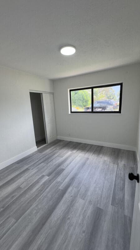 235 SW 21st Way, Fort Lauderdale, FL 33312 — photo 5 of 12